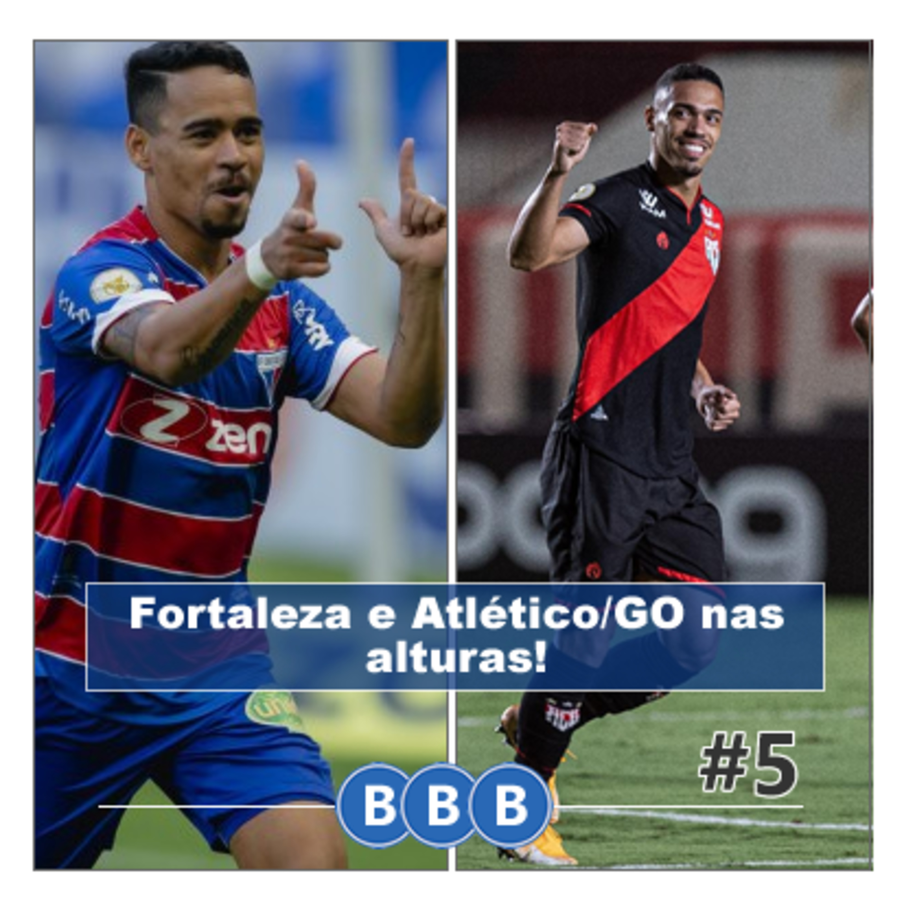 Bola, briga e boteco
