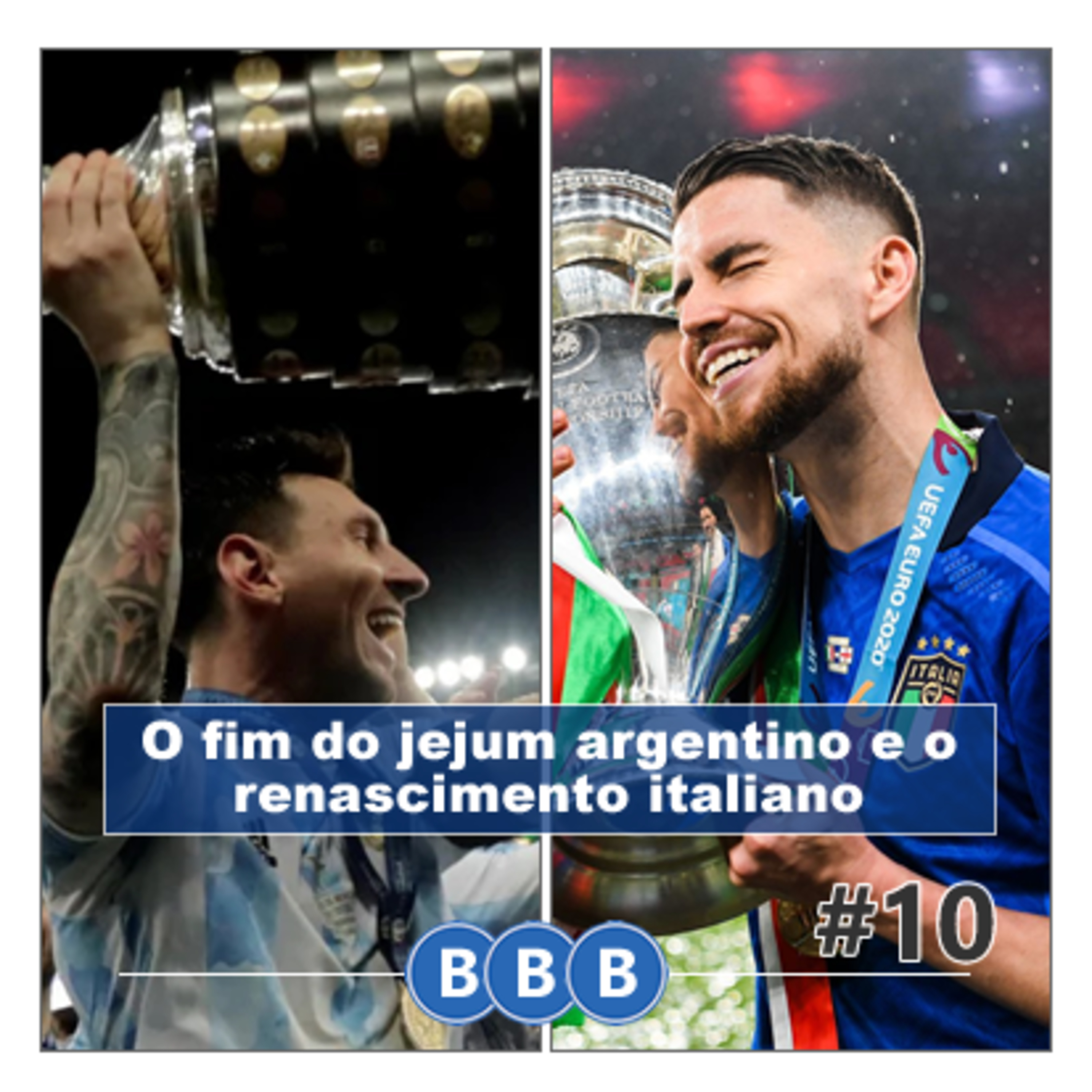 Bola, briga e boteco