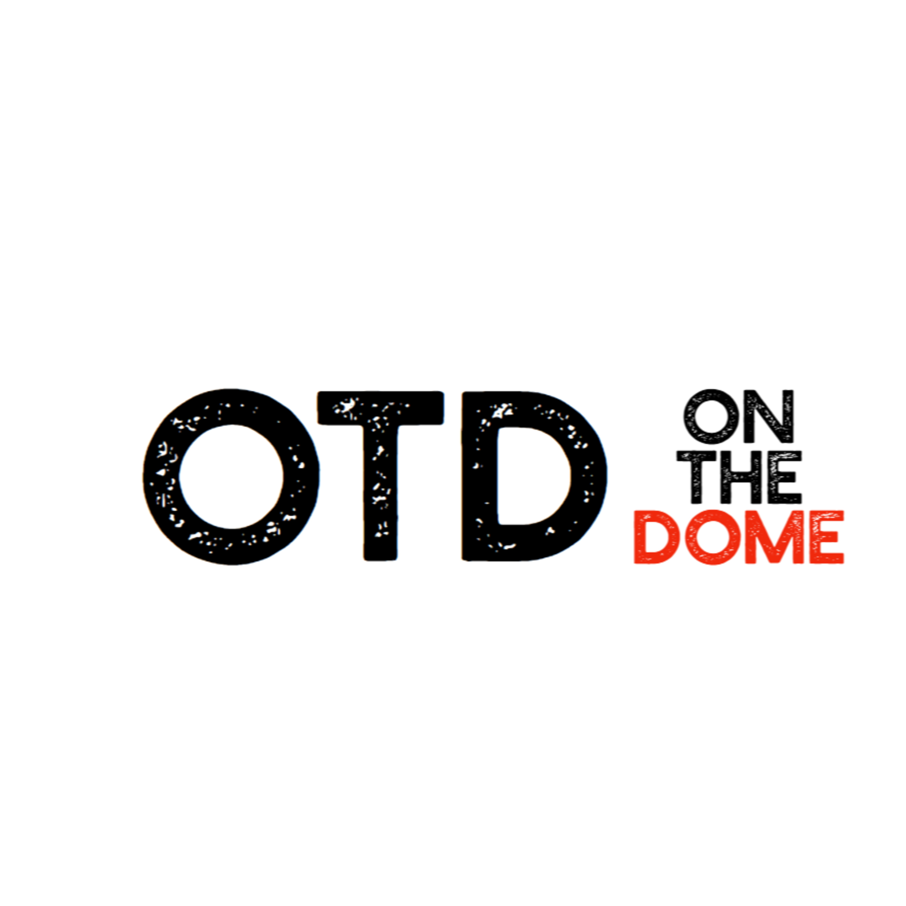 On The Dome Episode 1 (Canelo vs BJS)