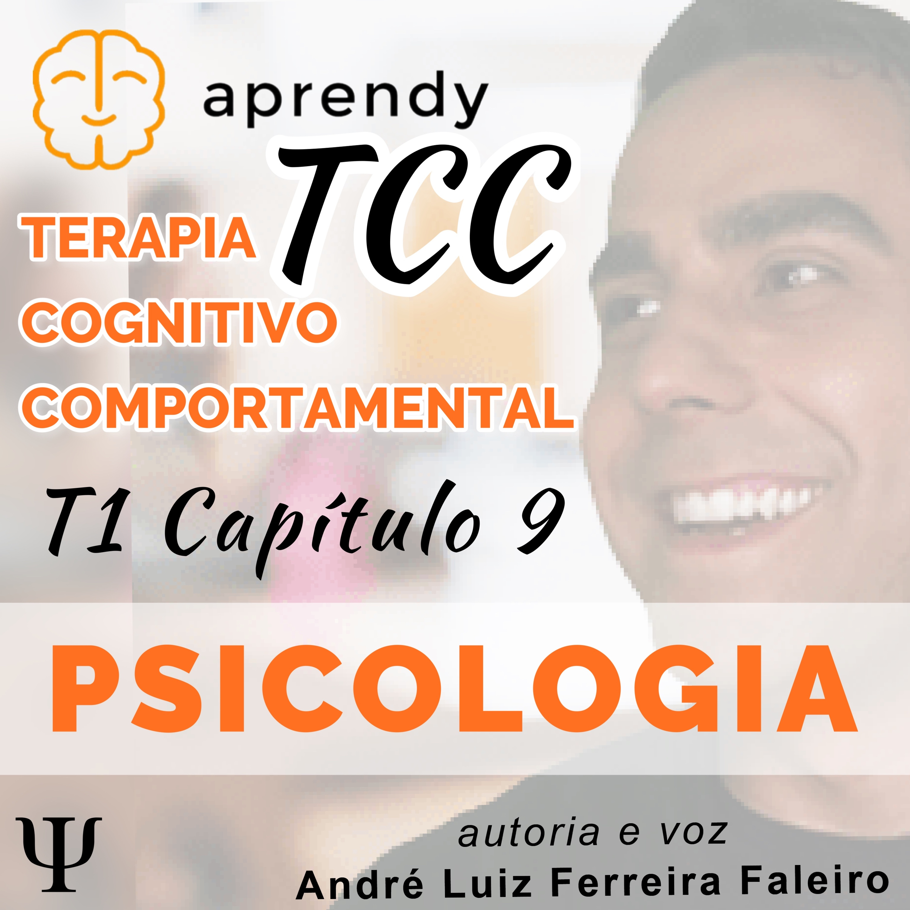 Psicologia • aprendy.com.br