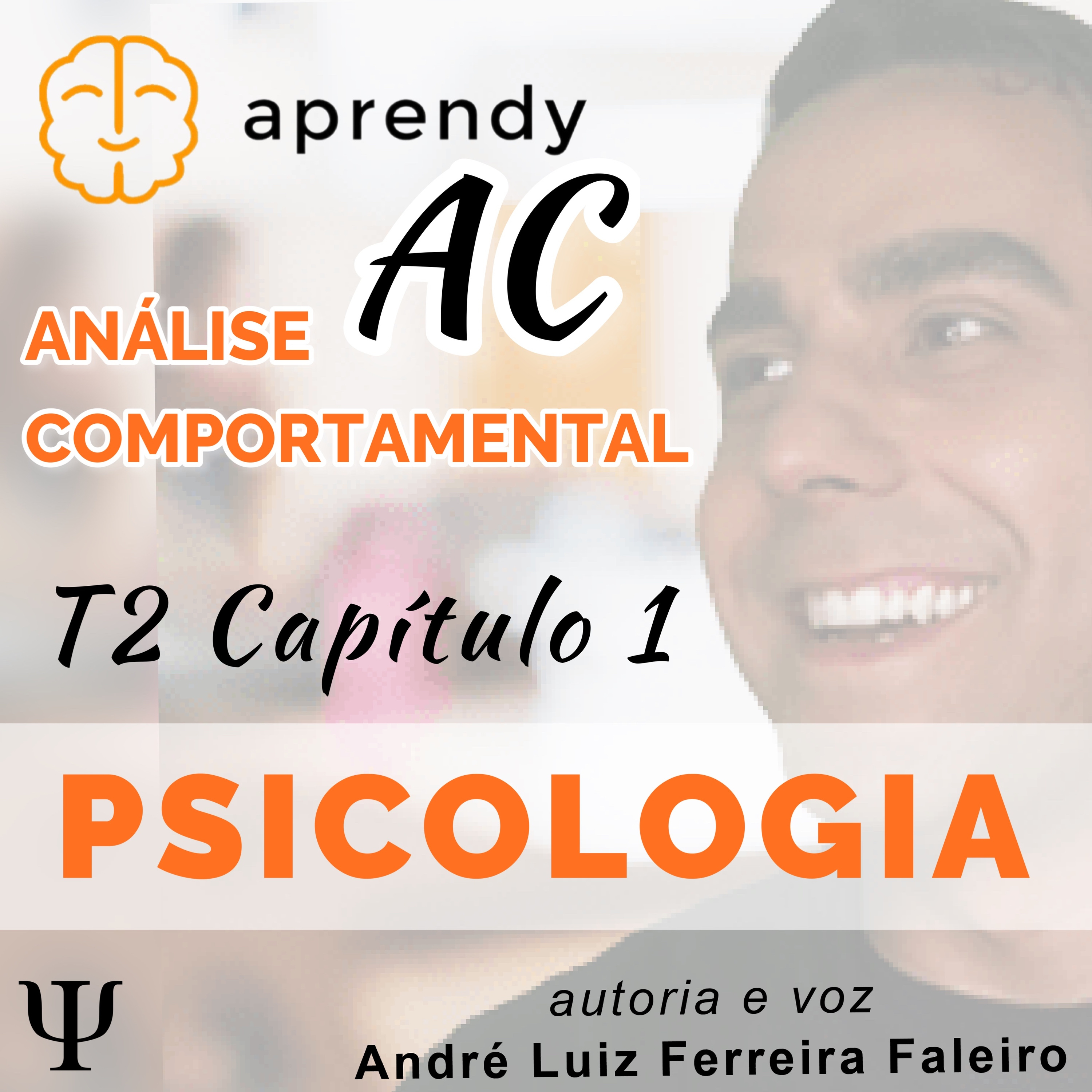Psicologia • aprendy.com.br