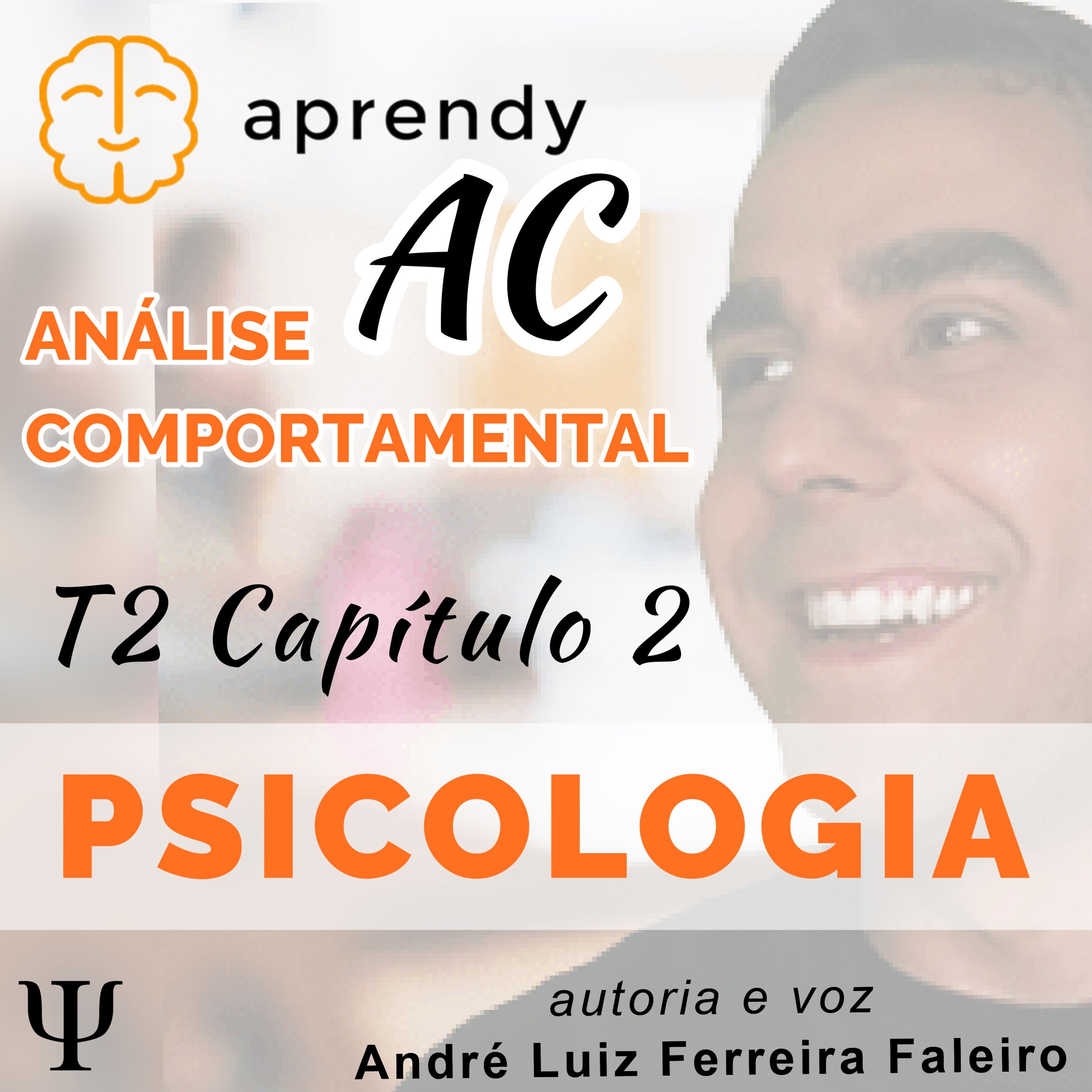 Psicologia • aprendy.com.br