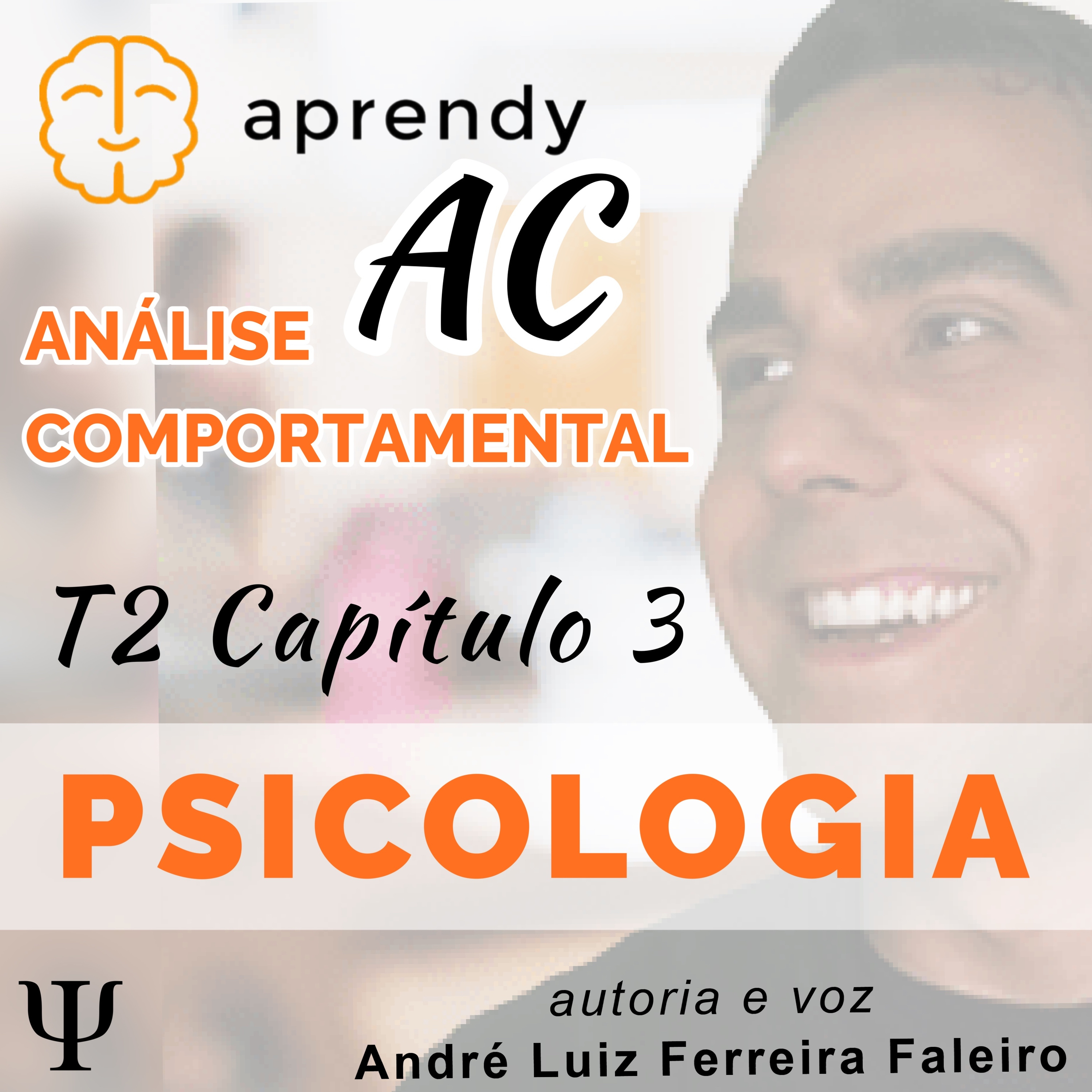Psicologia • aprendy.com.br