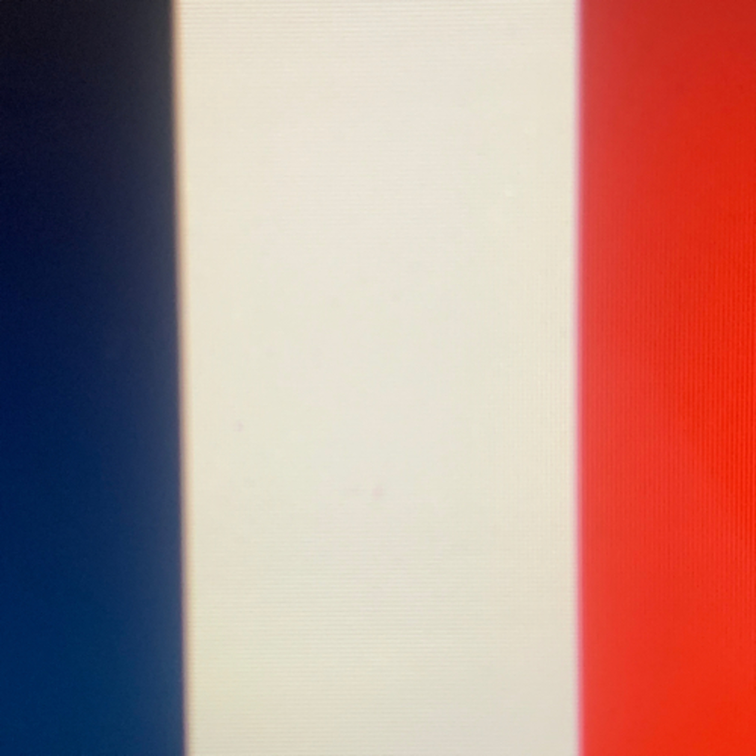 Francophone 101