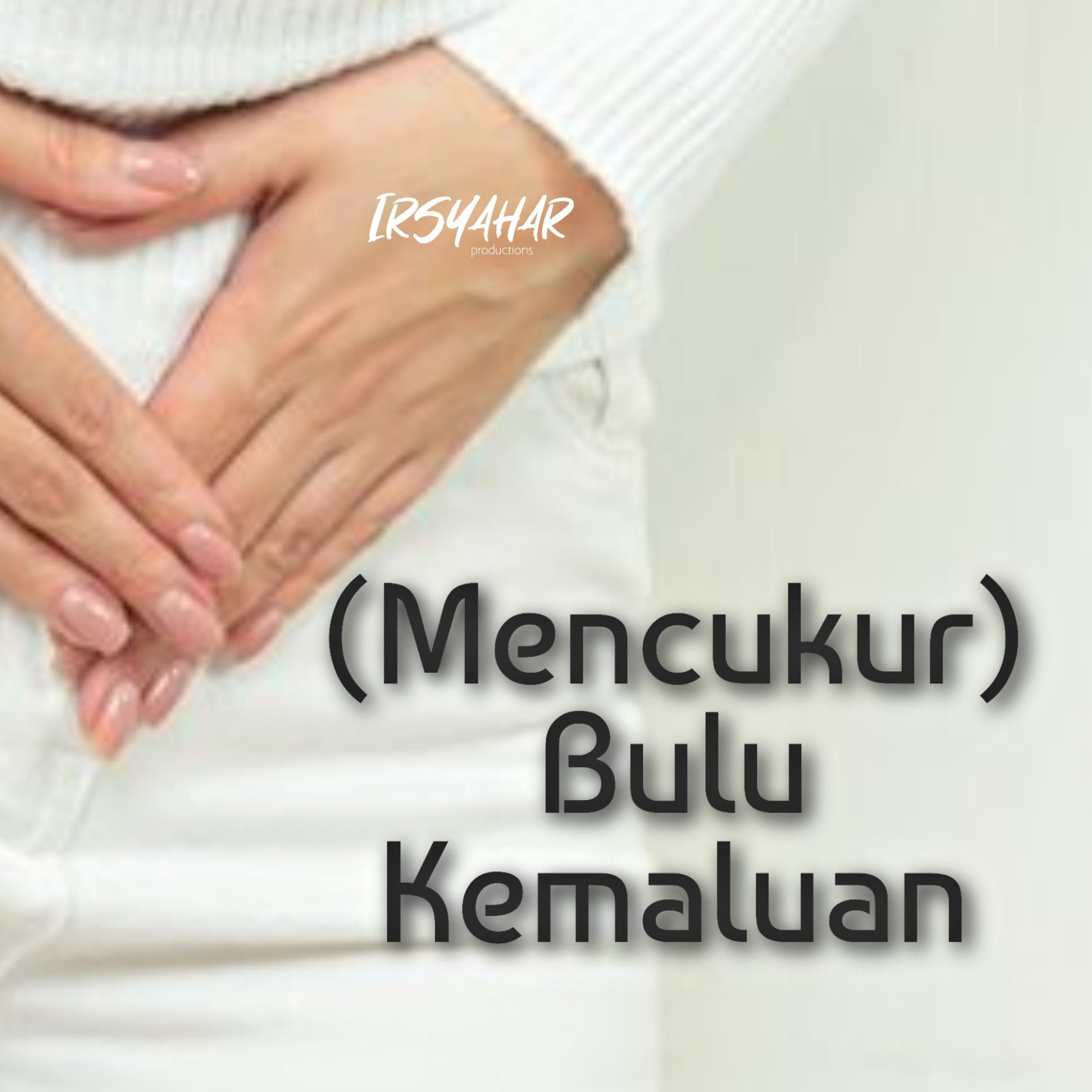 (Mencukur) Bulu Kemaluan episode artwork