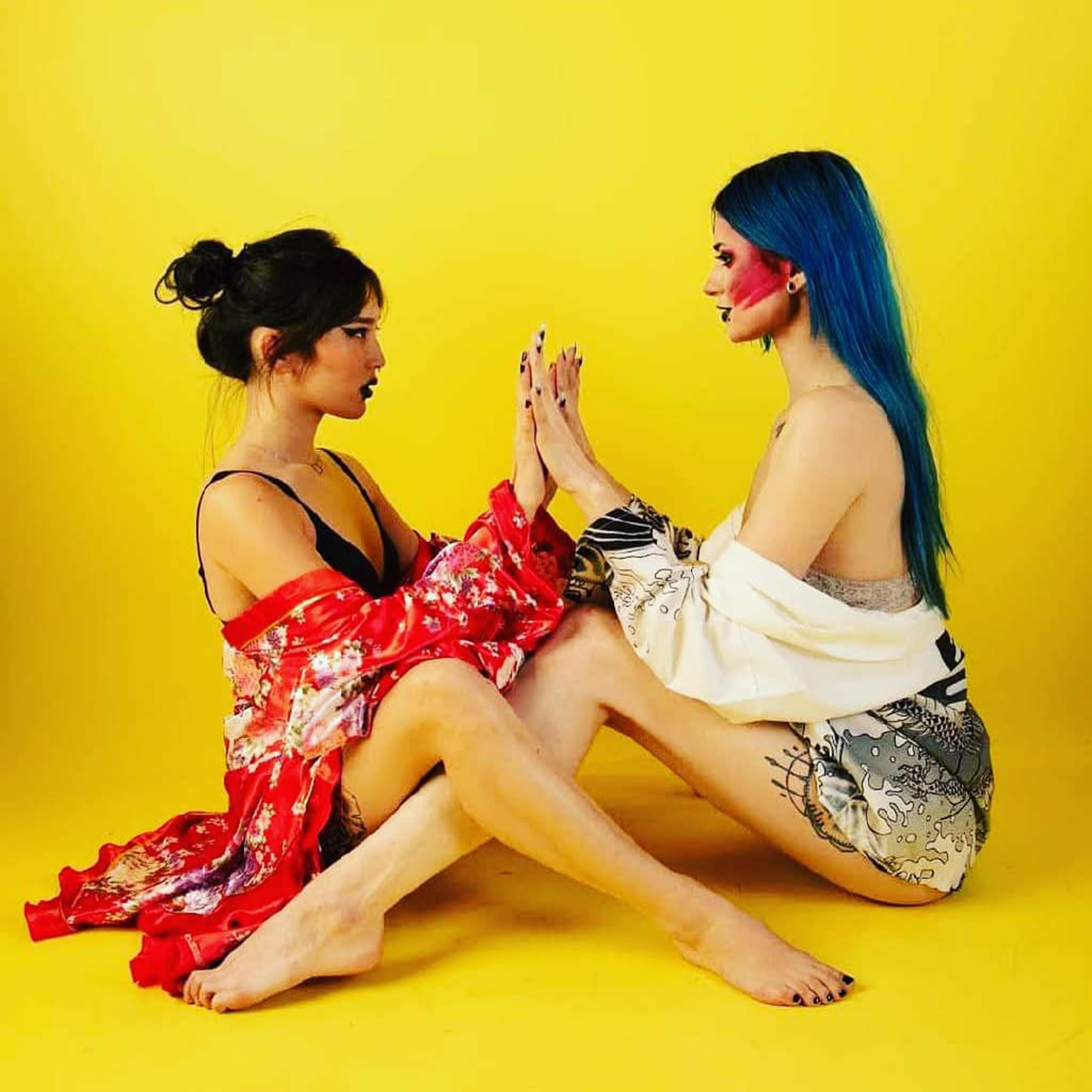 داستان زندگی episode artwork