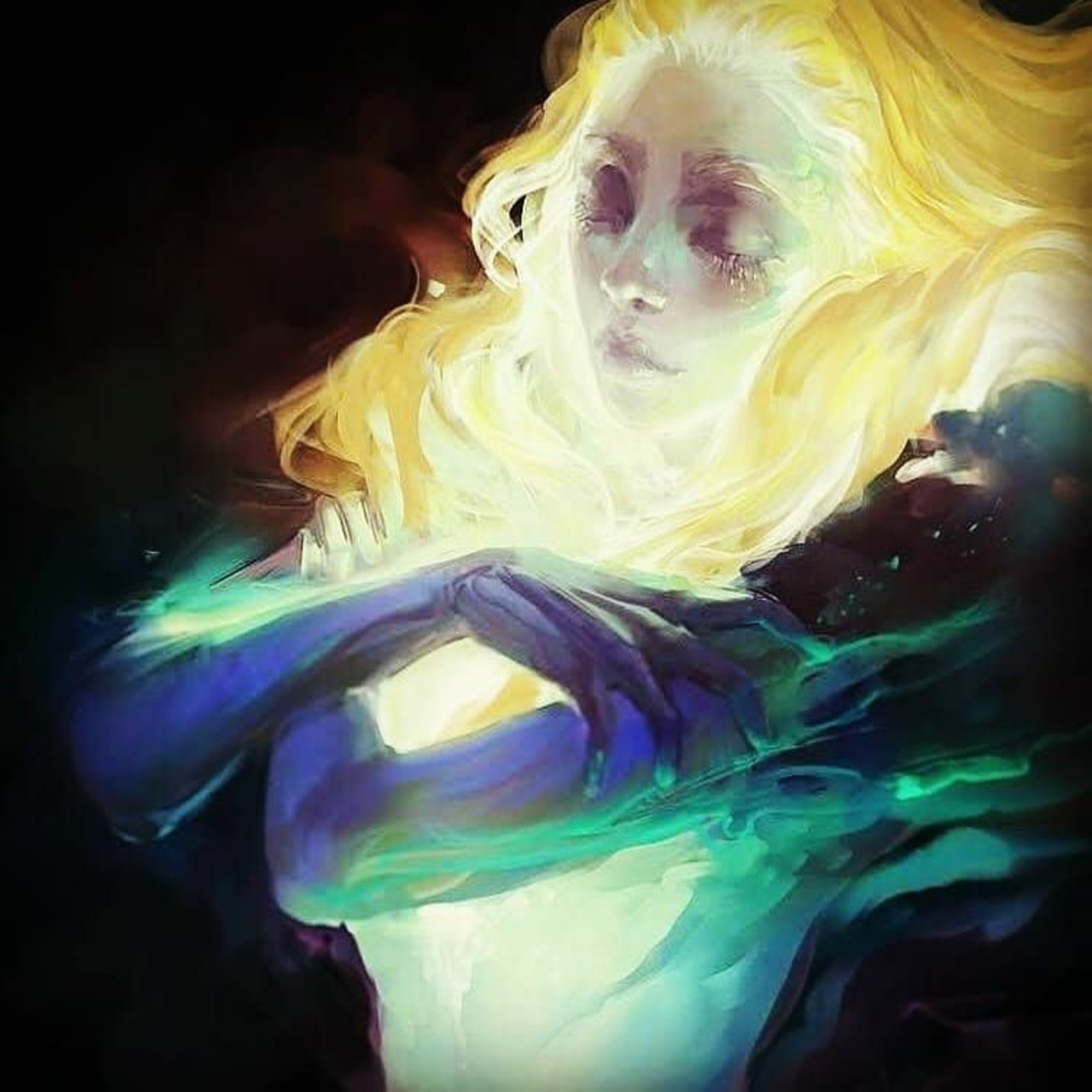 باغ روشا episode artwork