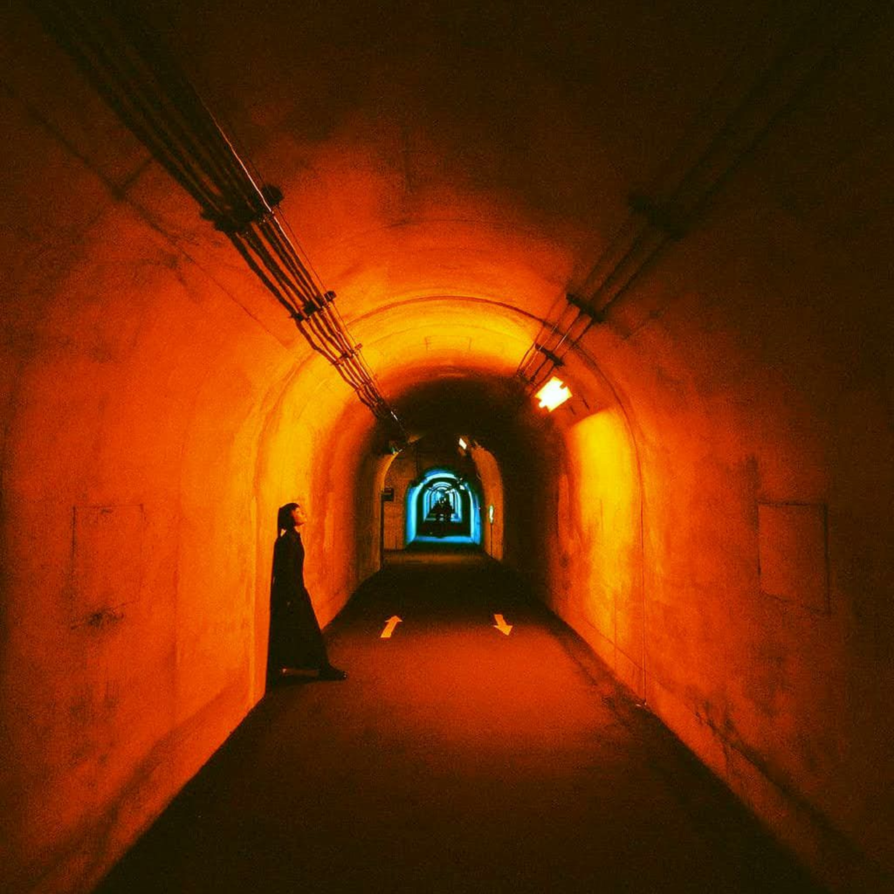 طرفه episode artwork