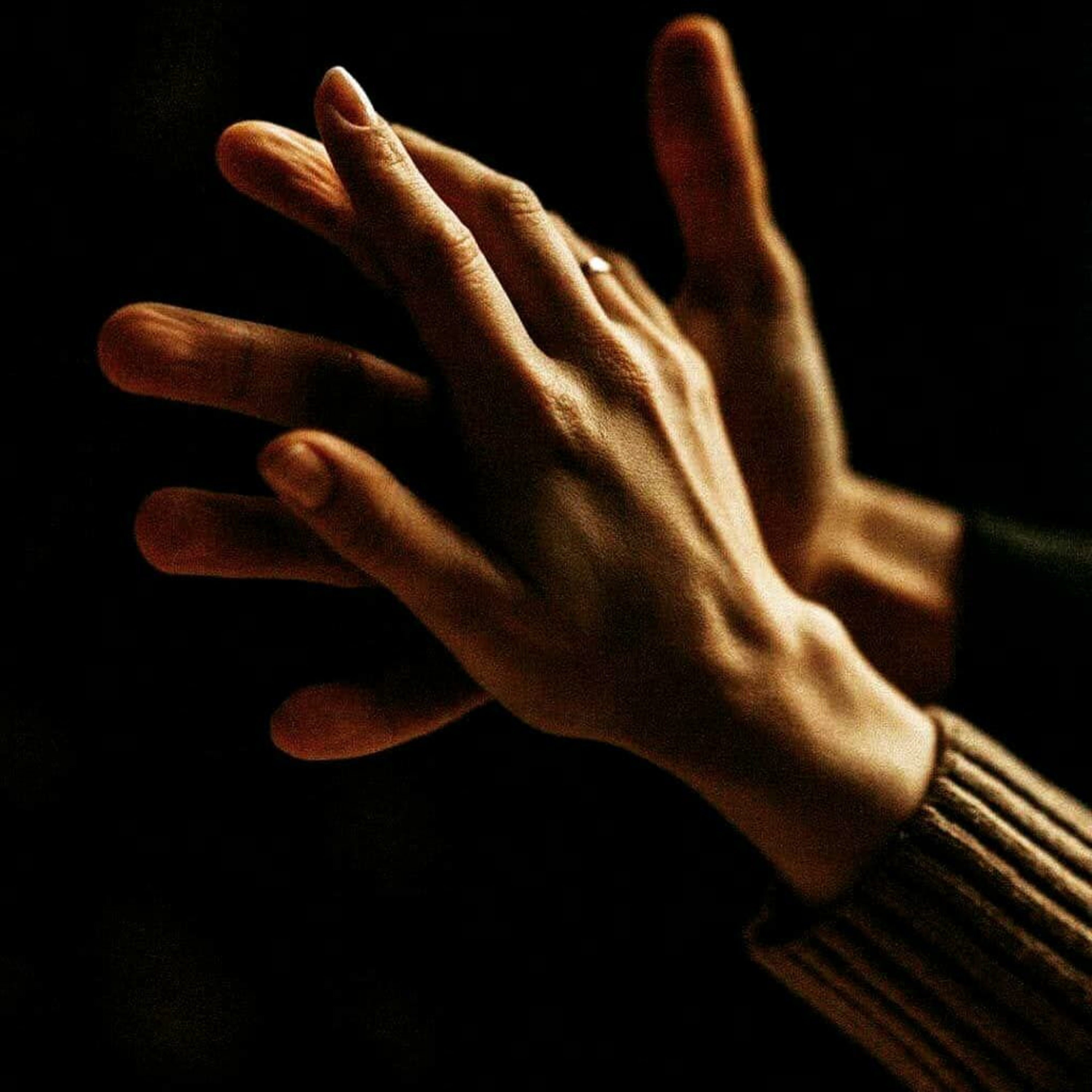 مسلک هستی episode artwork