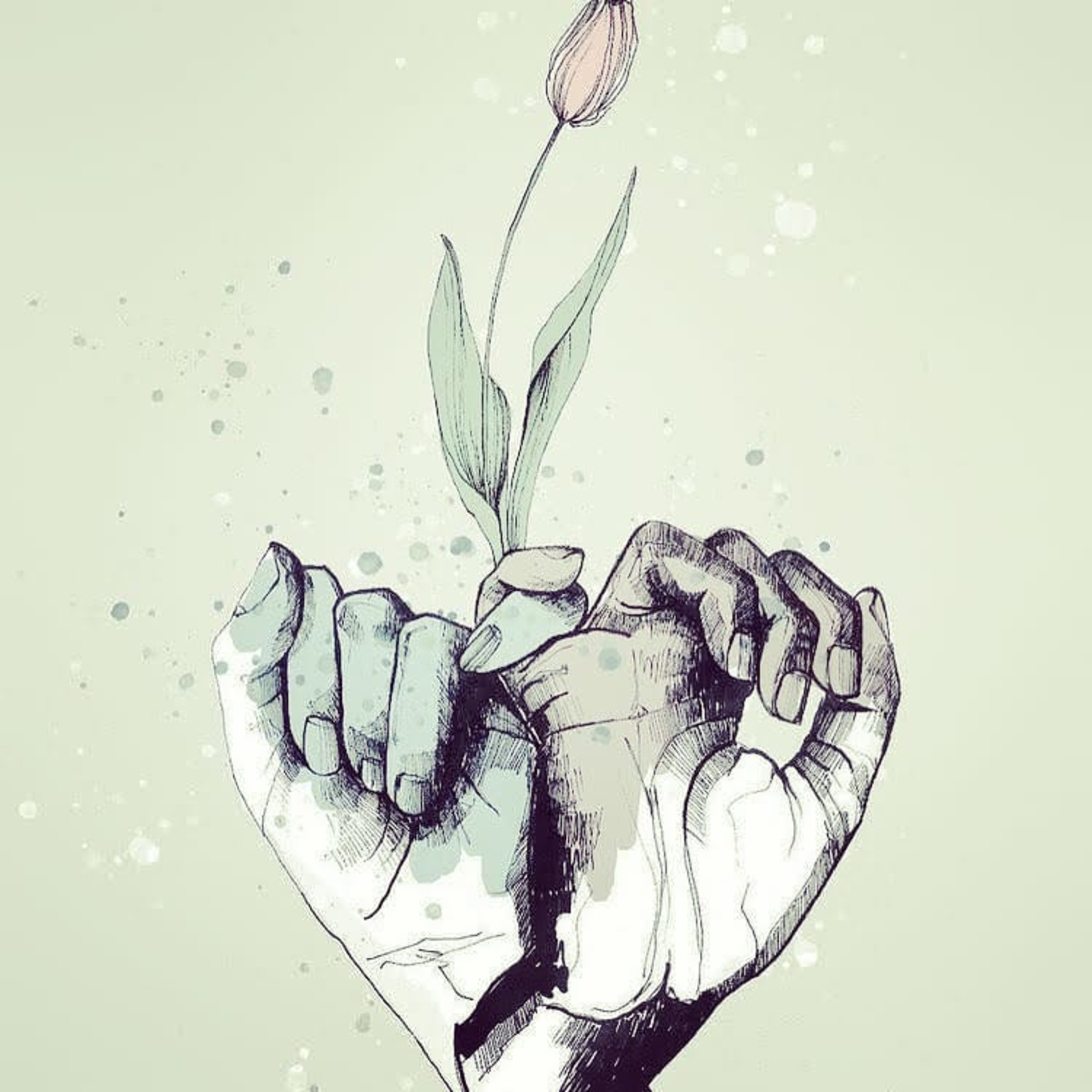 عشق است episode artwork