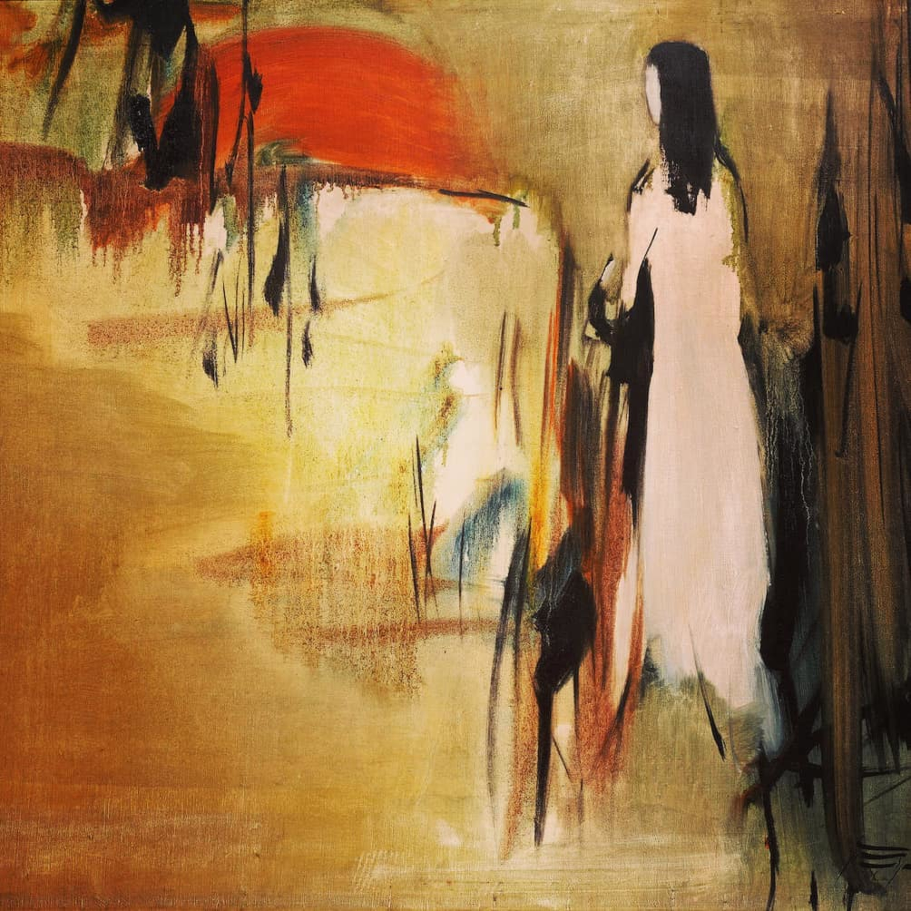 وحدت episode artwork