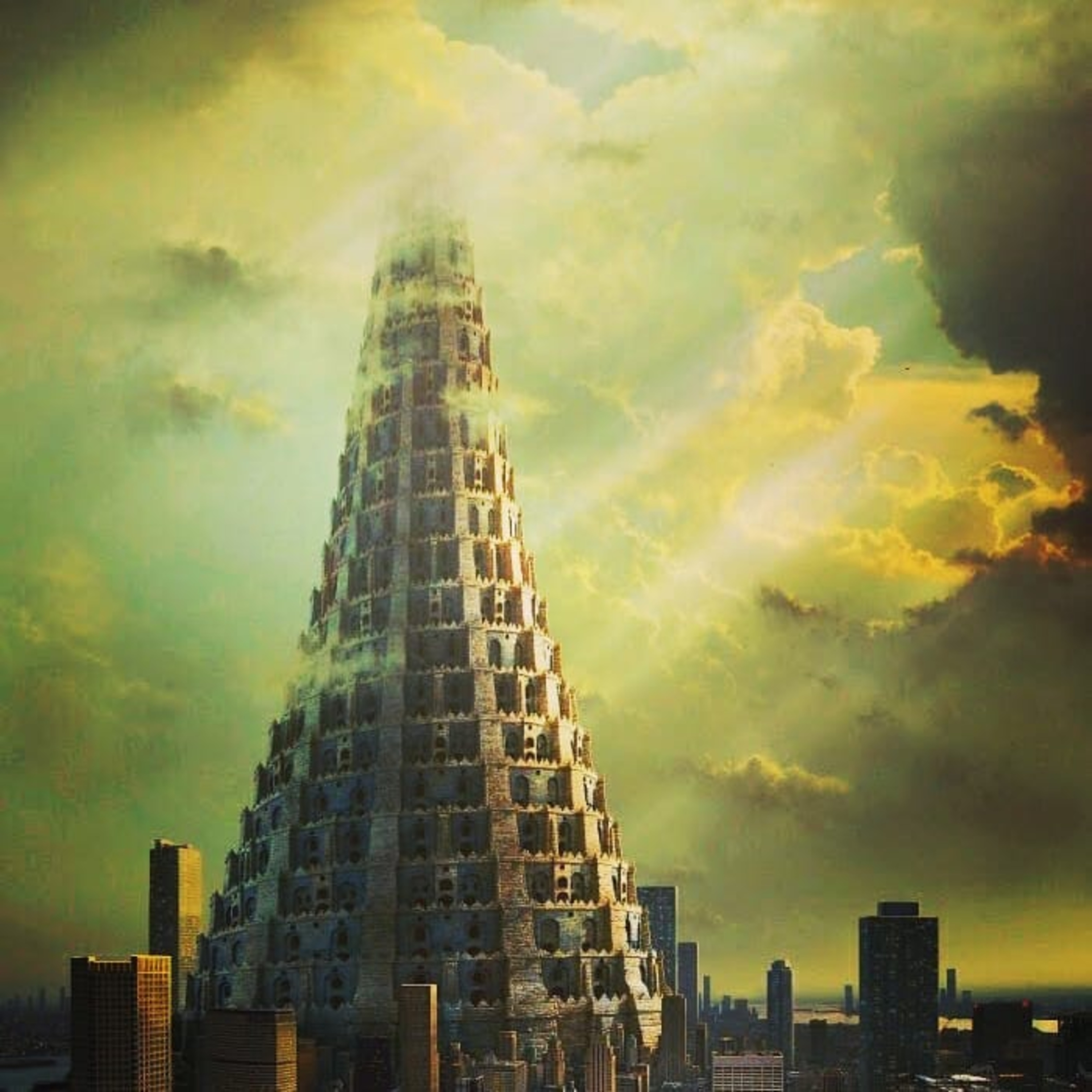زاویه episode artwork