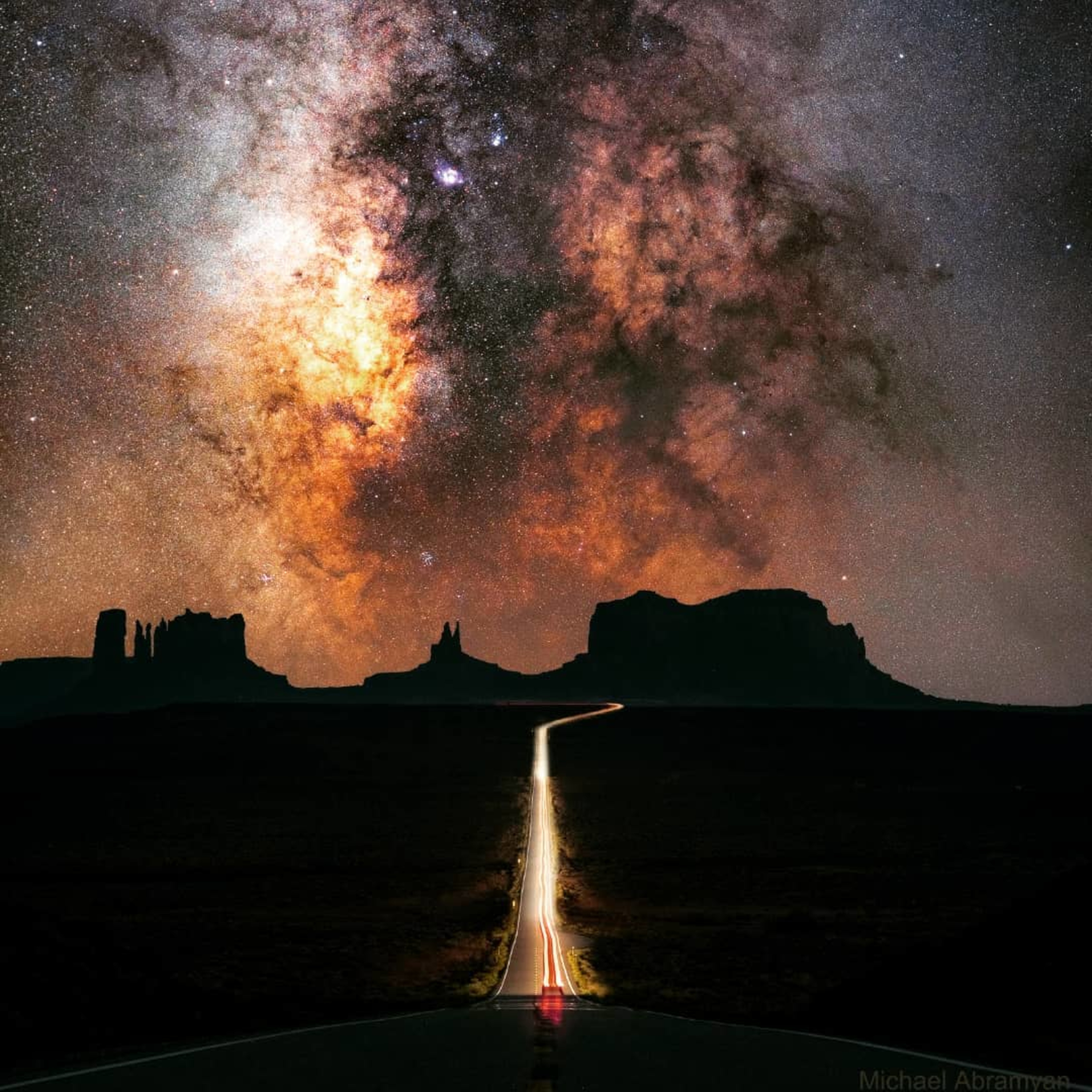 مَسیل episode artwork