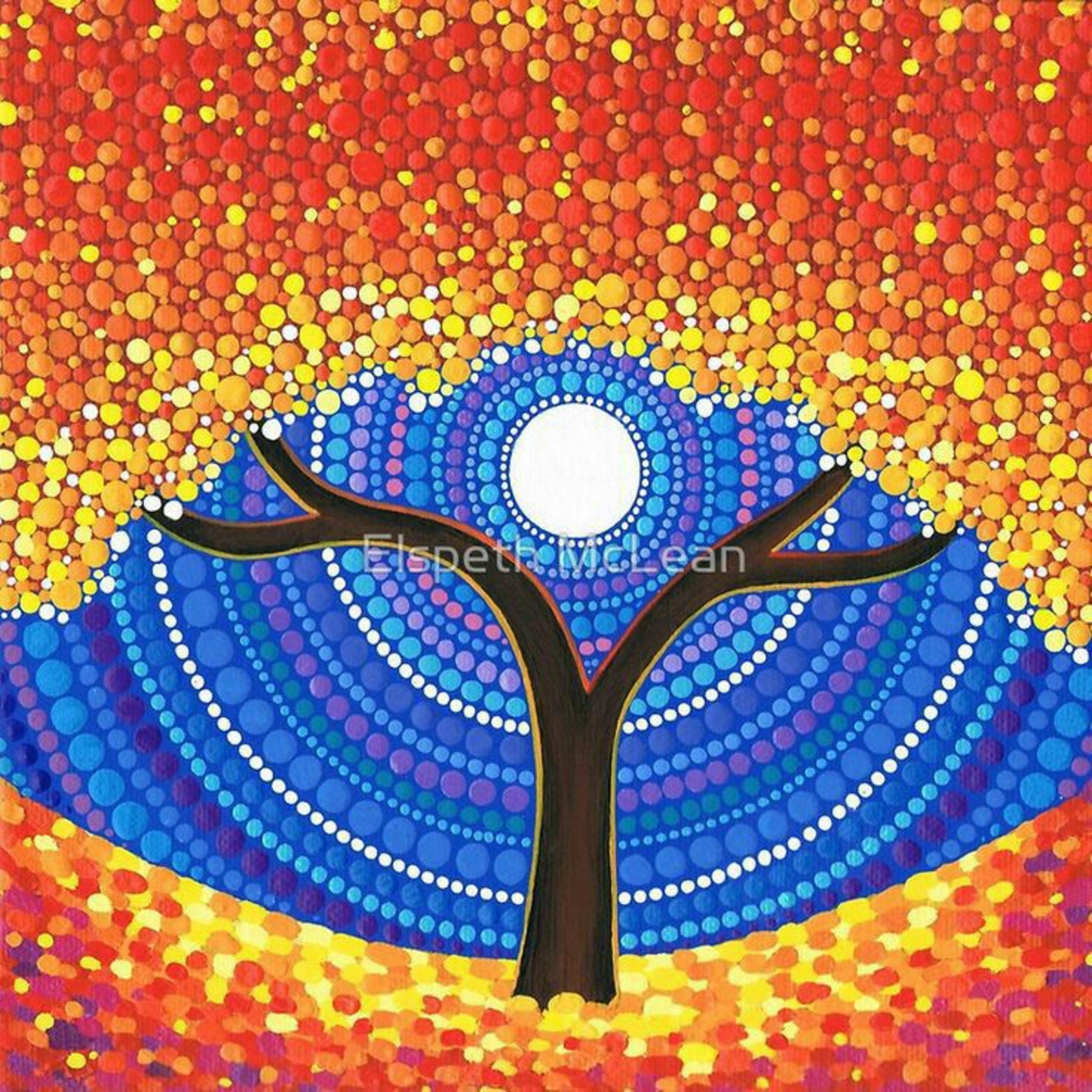 مَفتون episode artwork