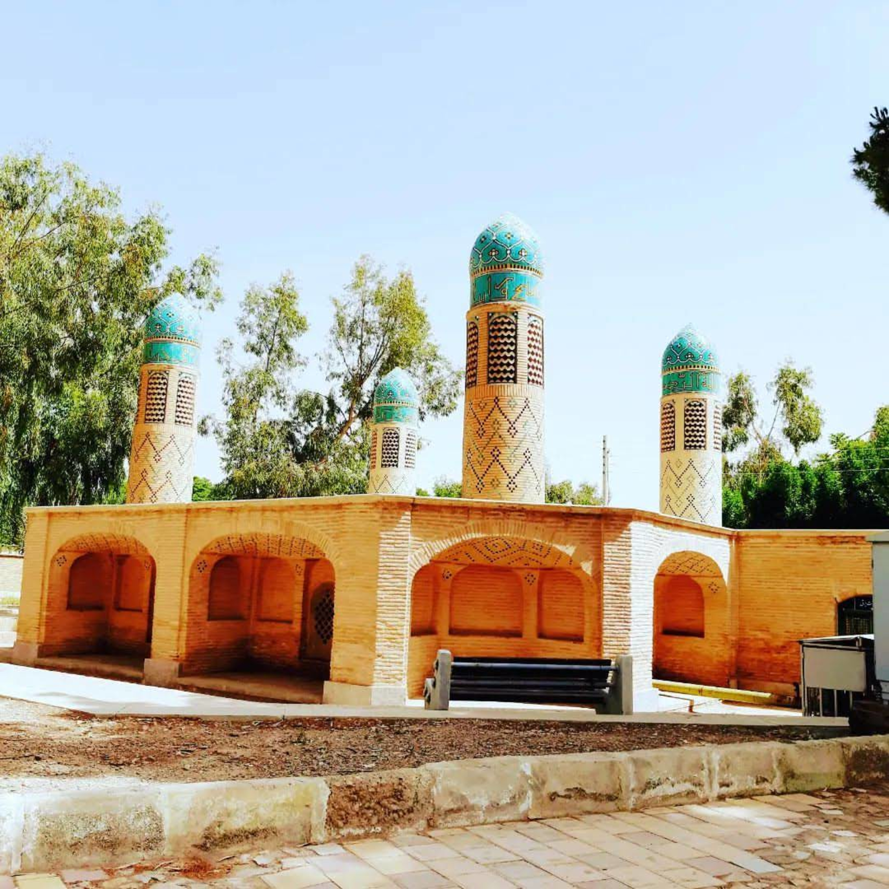 آلی‌جناب episode artwork