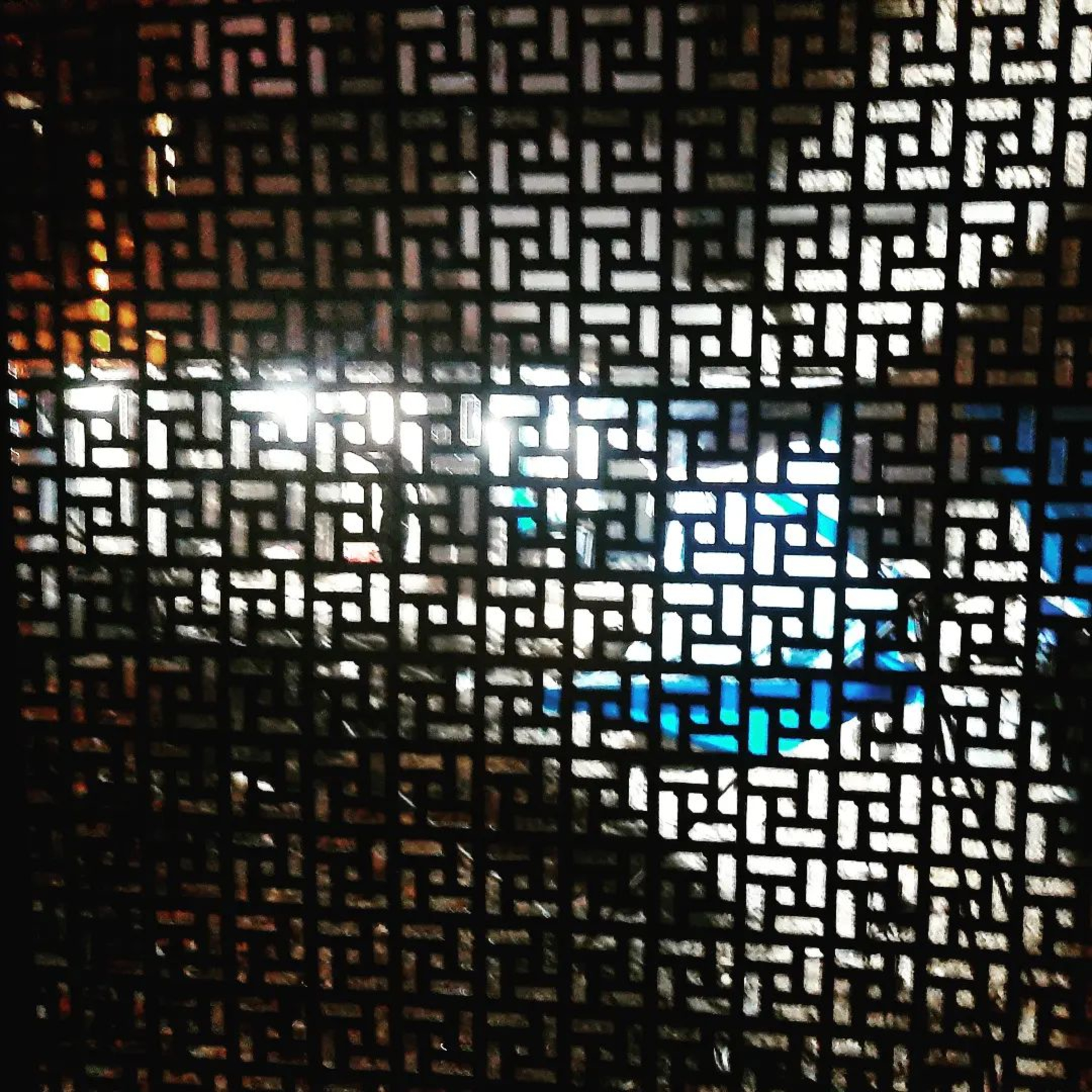 همنفس episode artwork