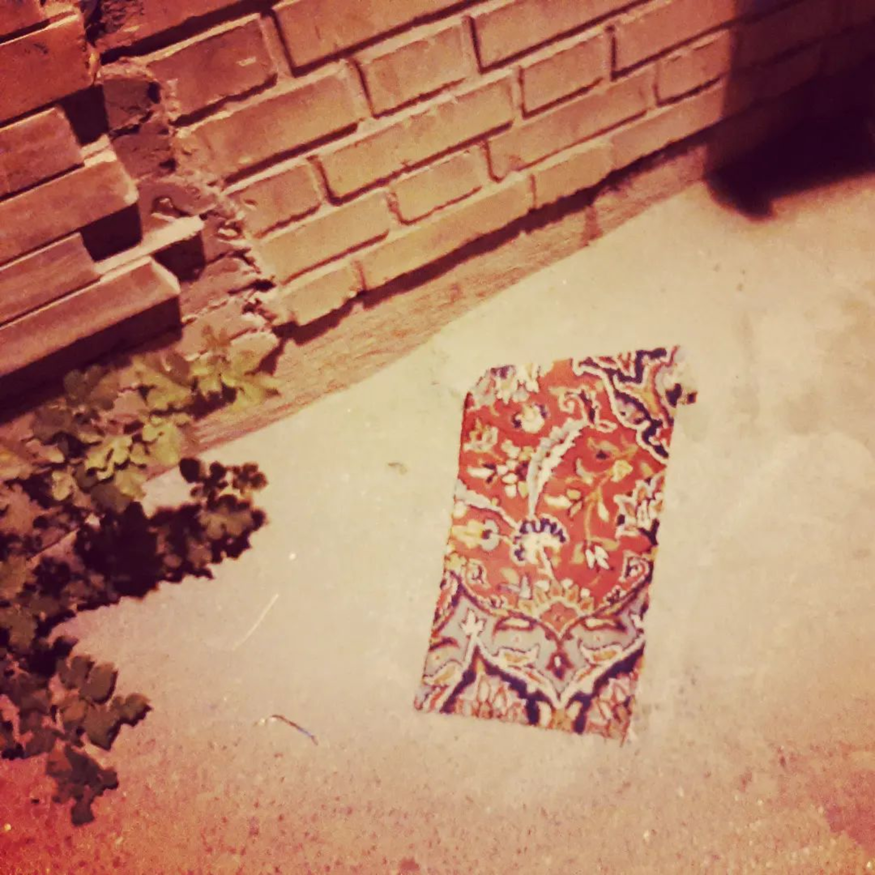 گلایه episode artwork