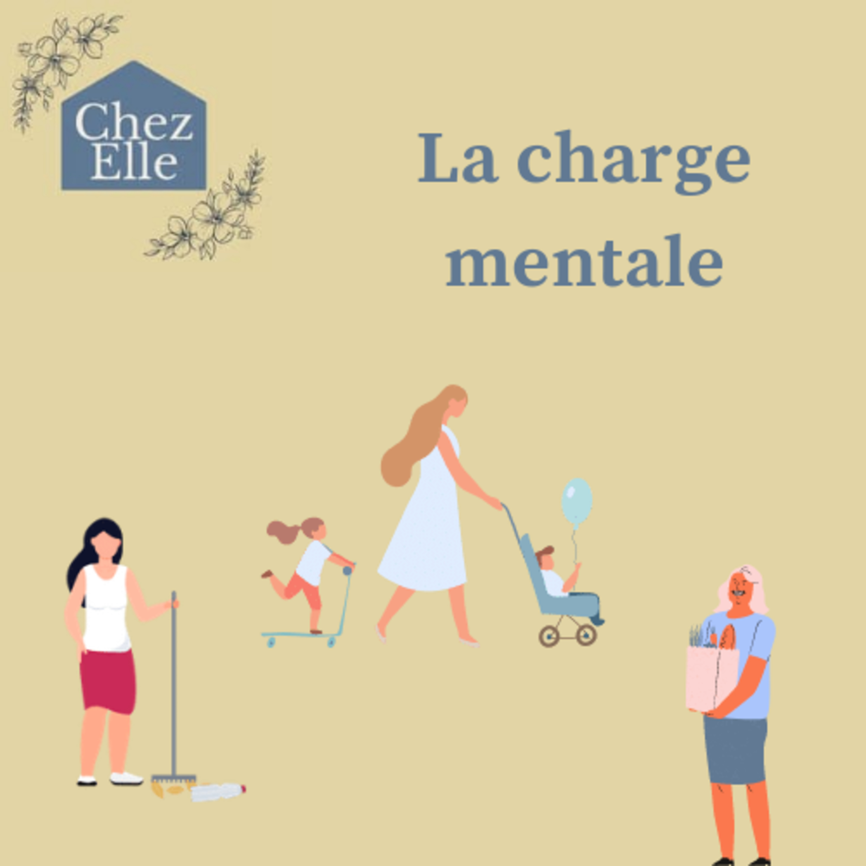 Chez Elle