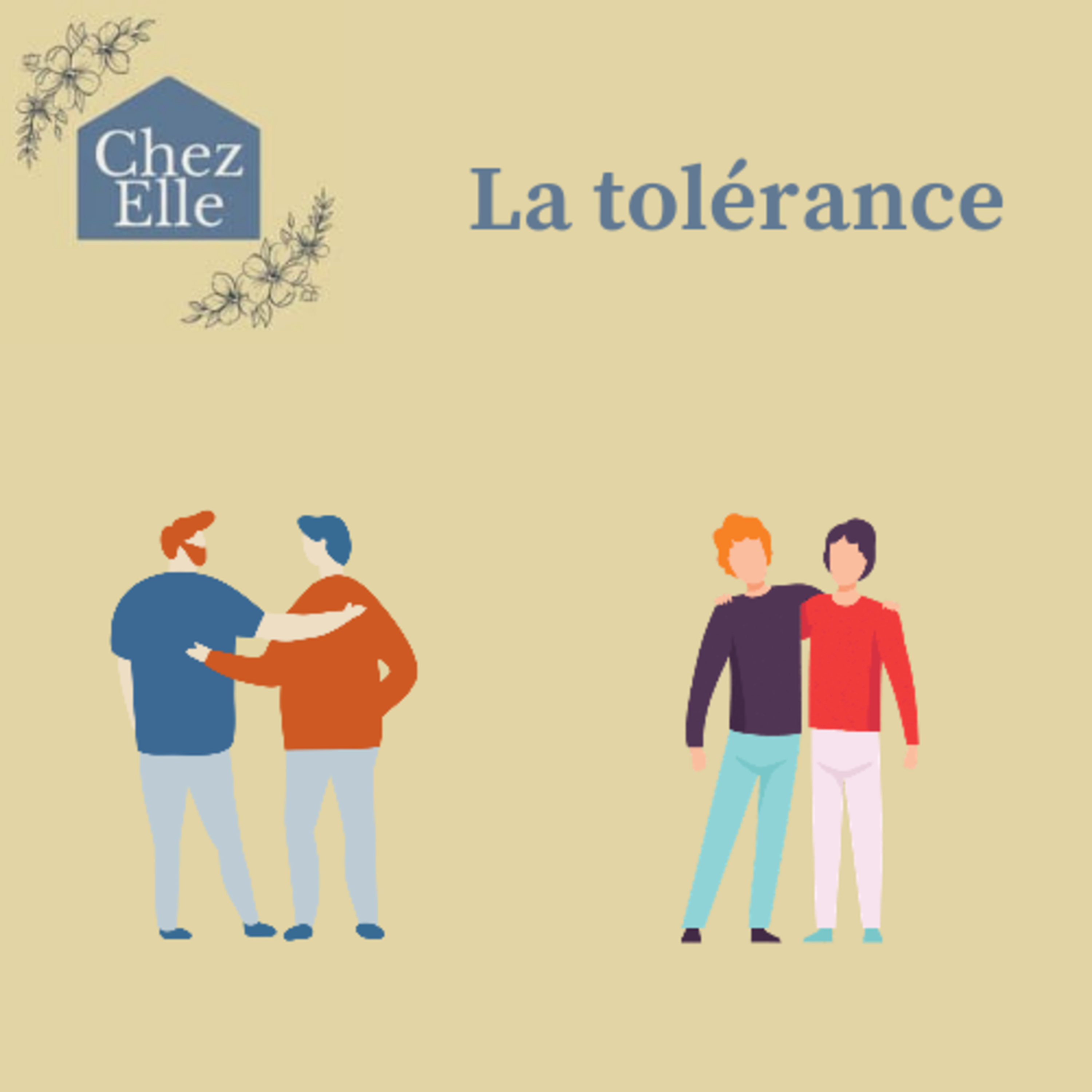 Chez Elle
