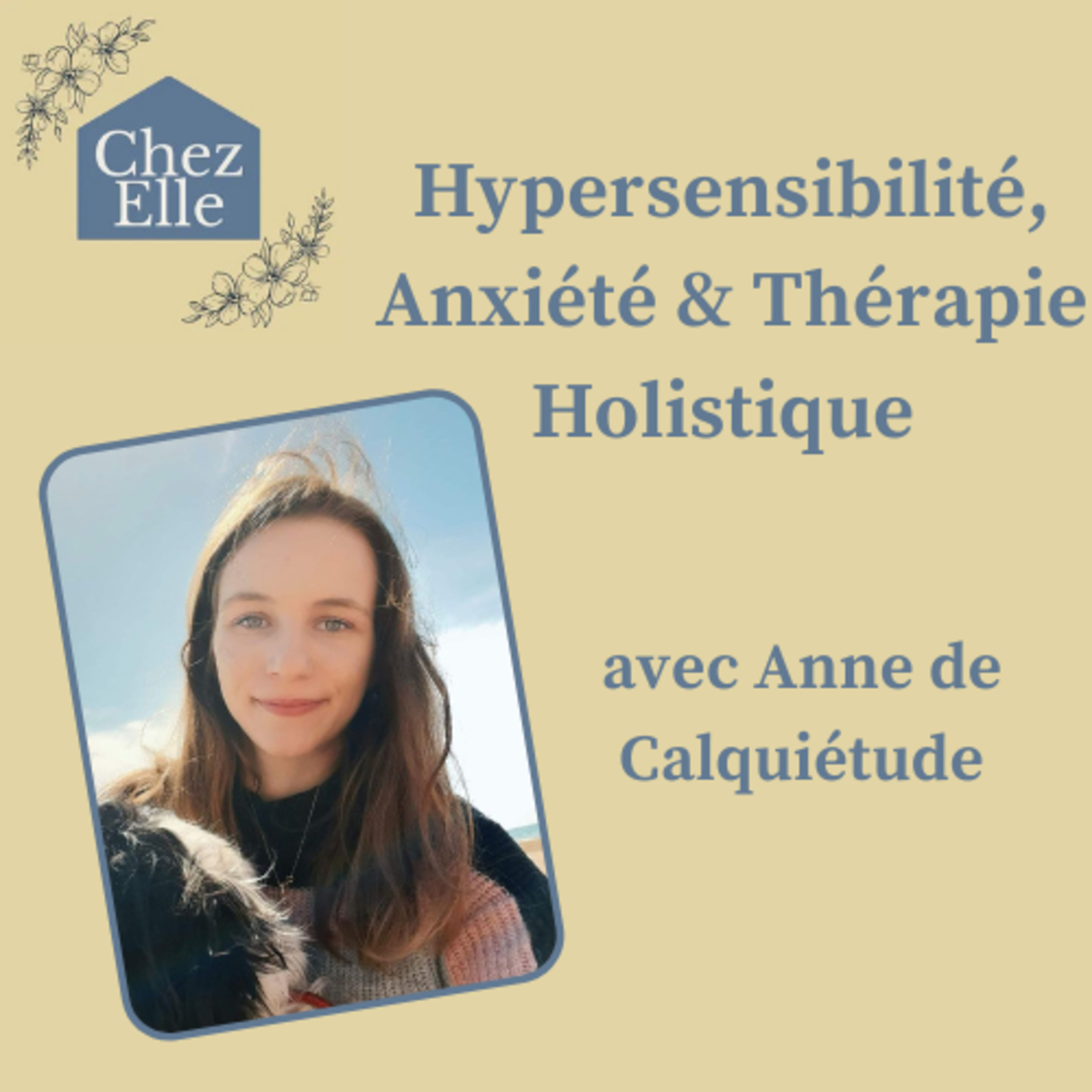 Chez Elle