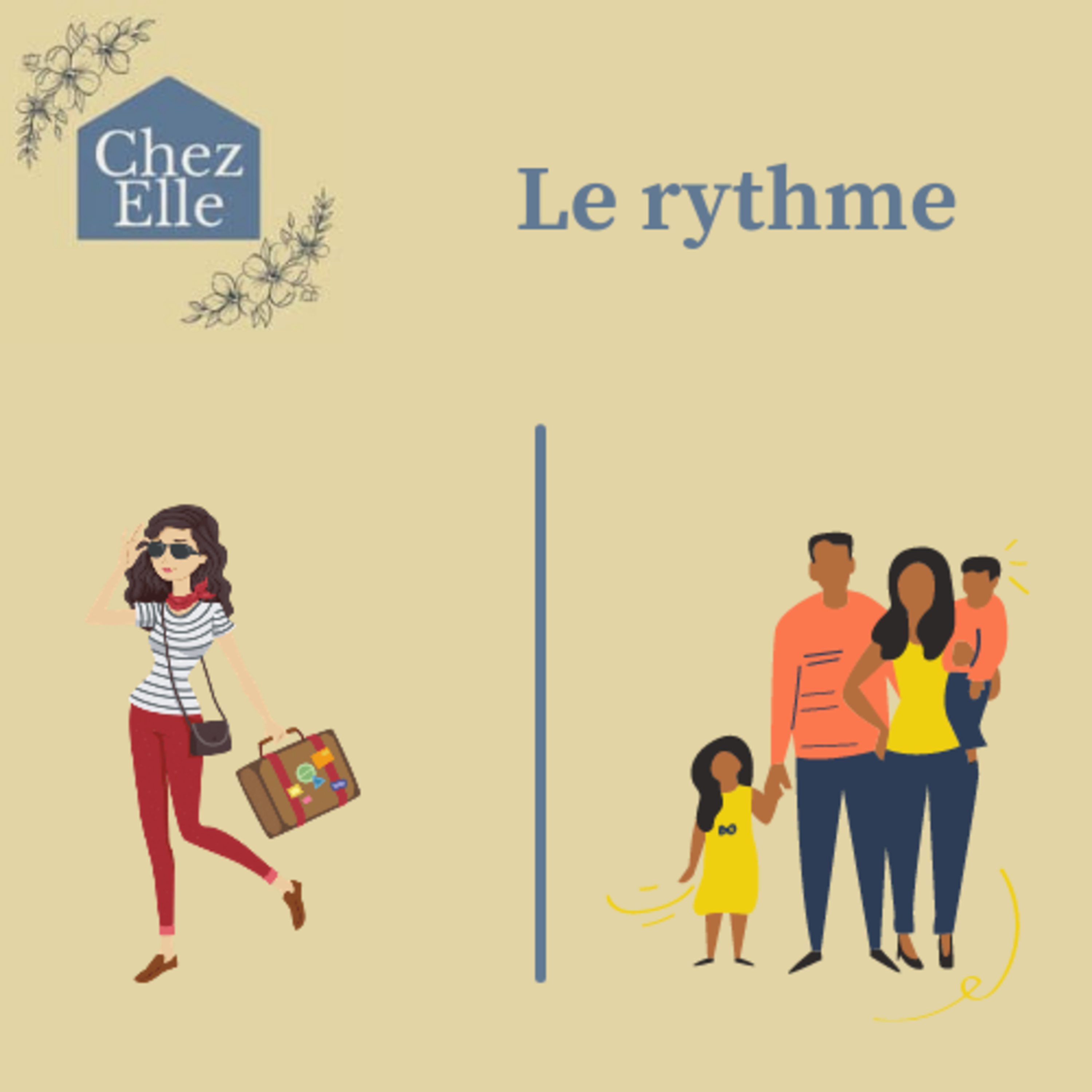 Chez Elle