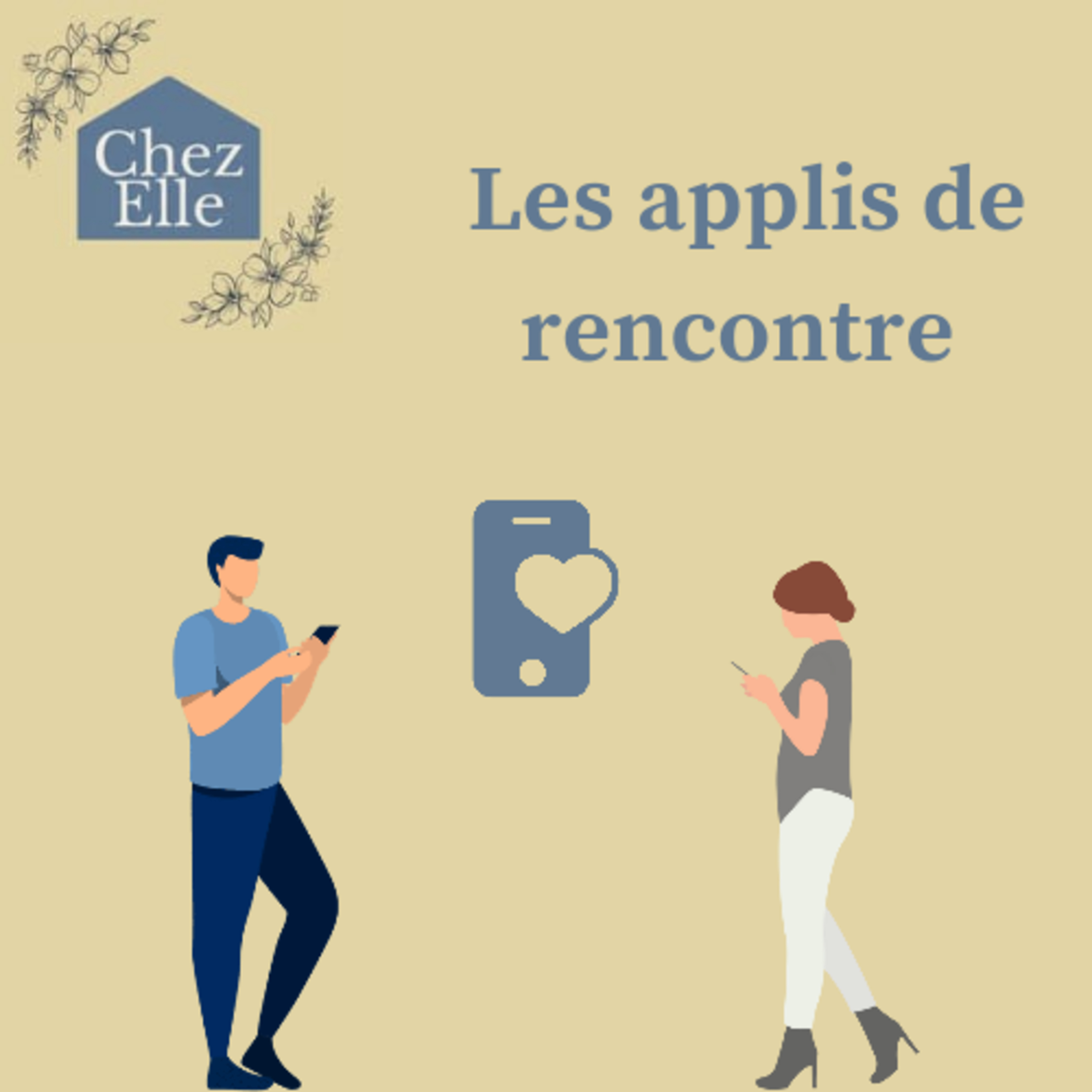 Chez Elle