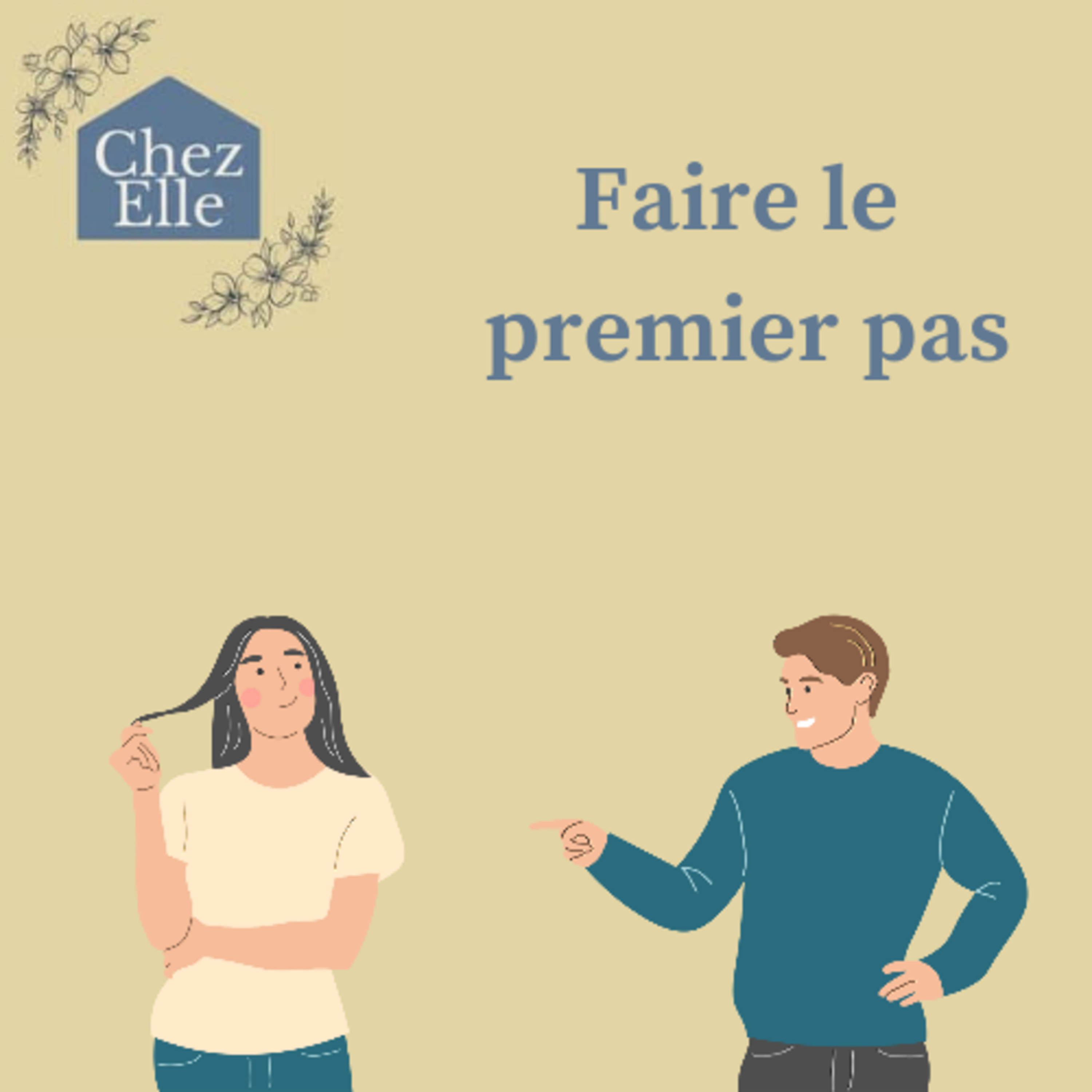 Chez Elle