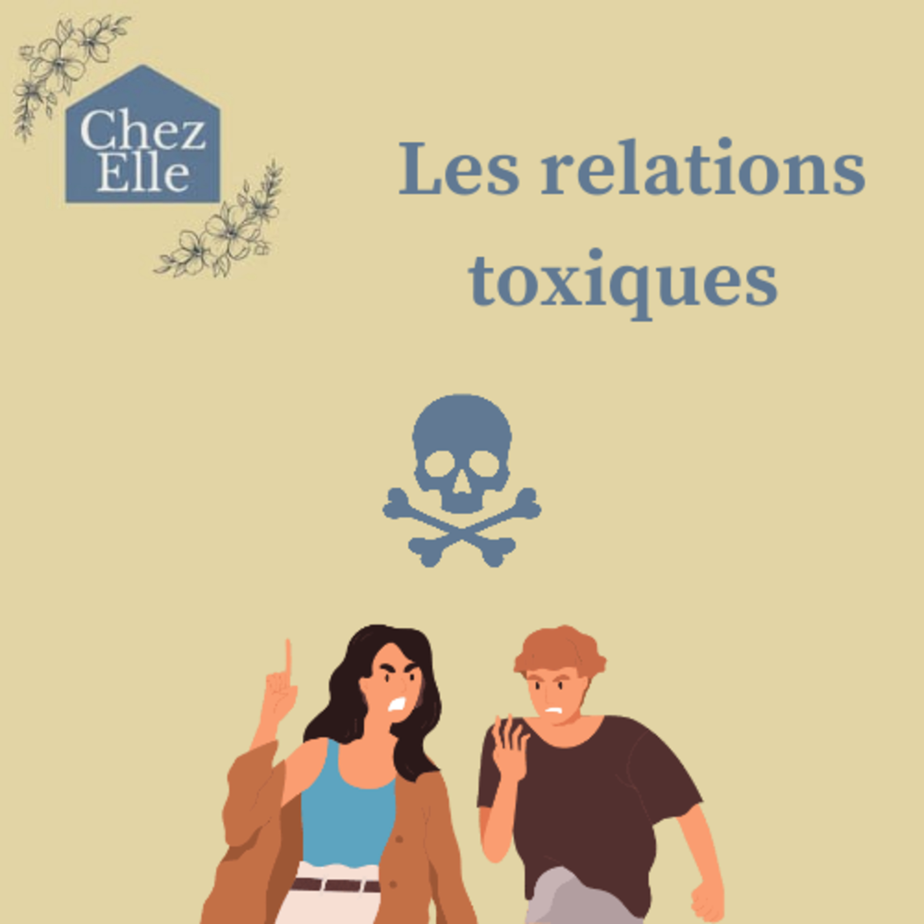 Chez Elle