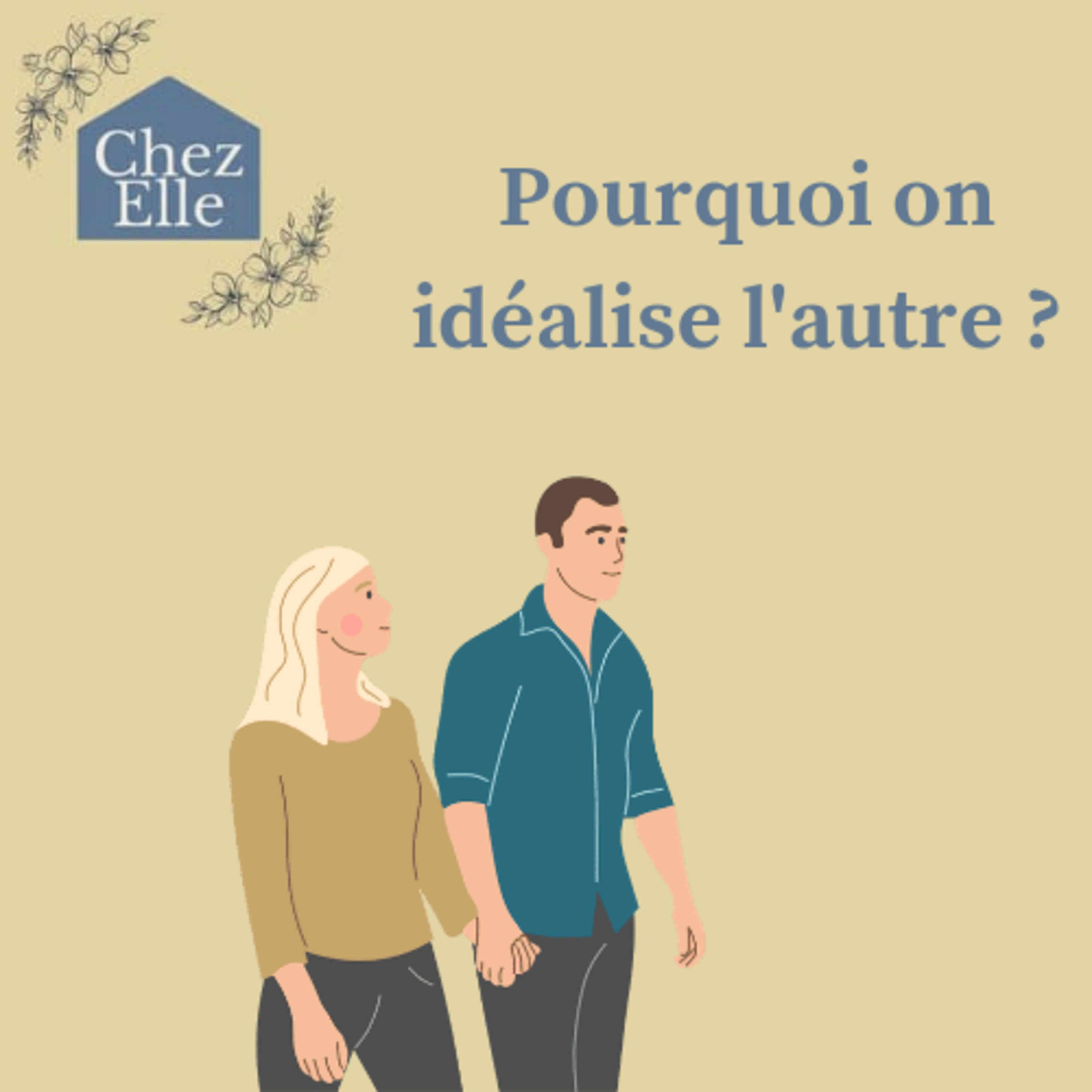 Chez Elle