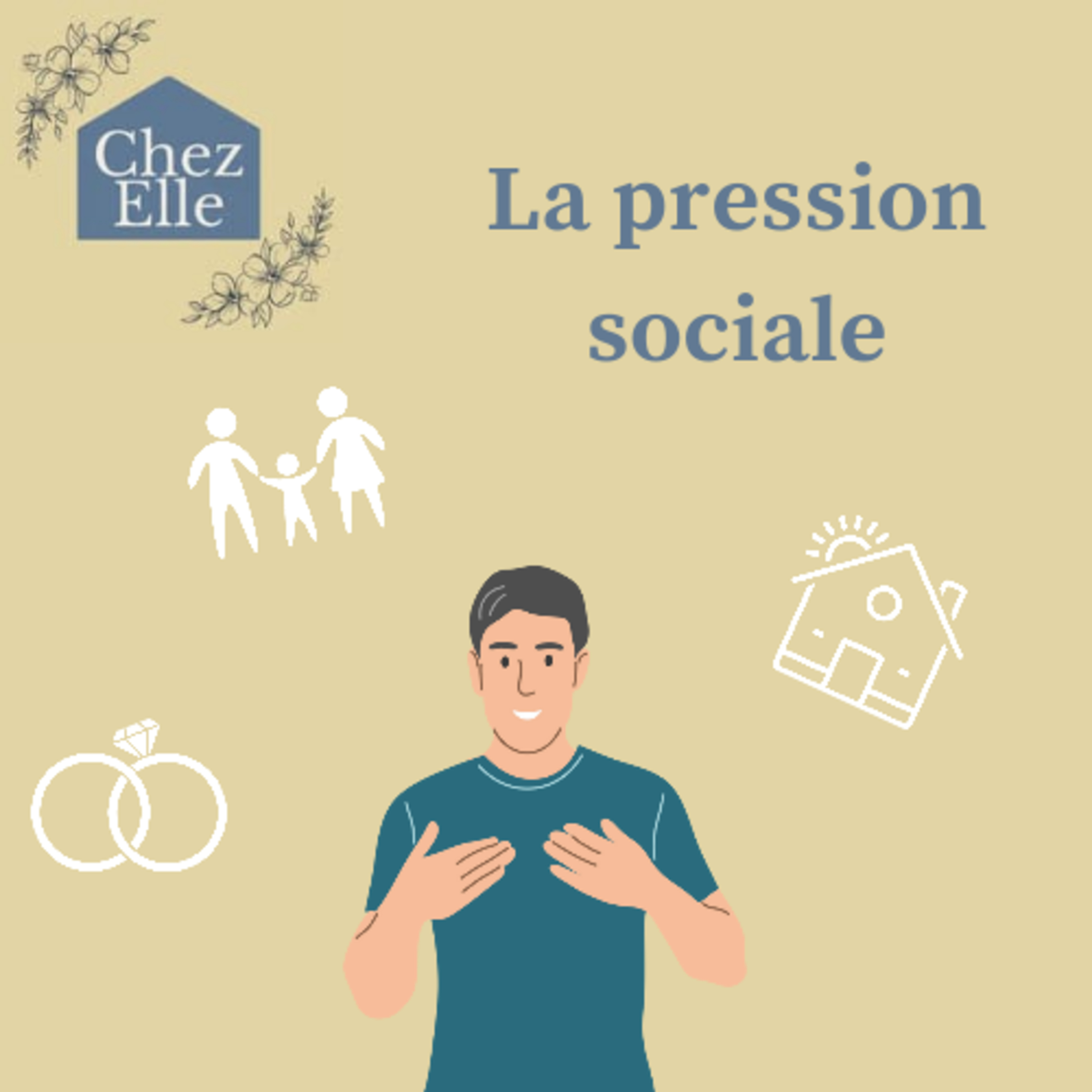 Chez Elle
