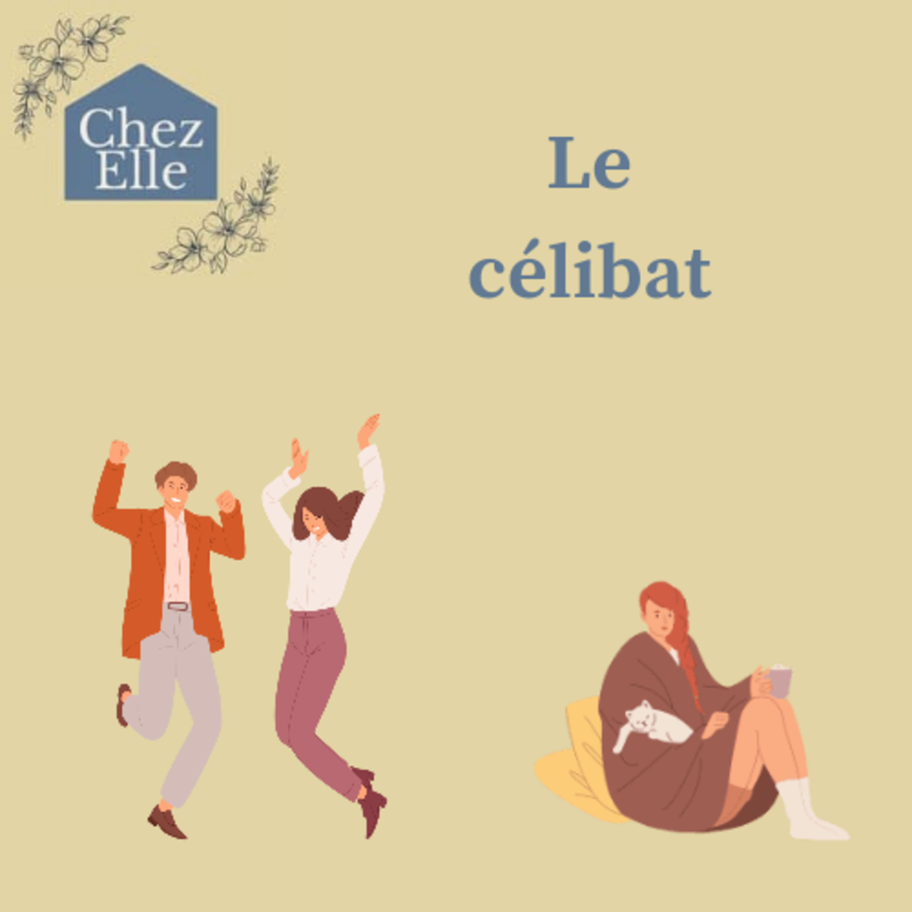Chez Elle