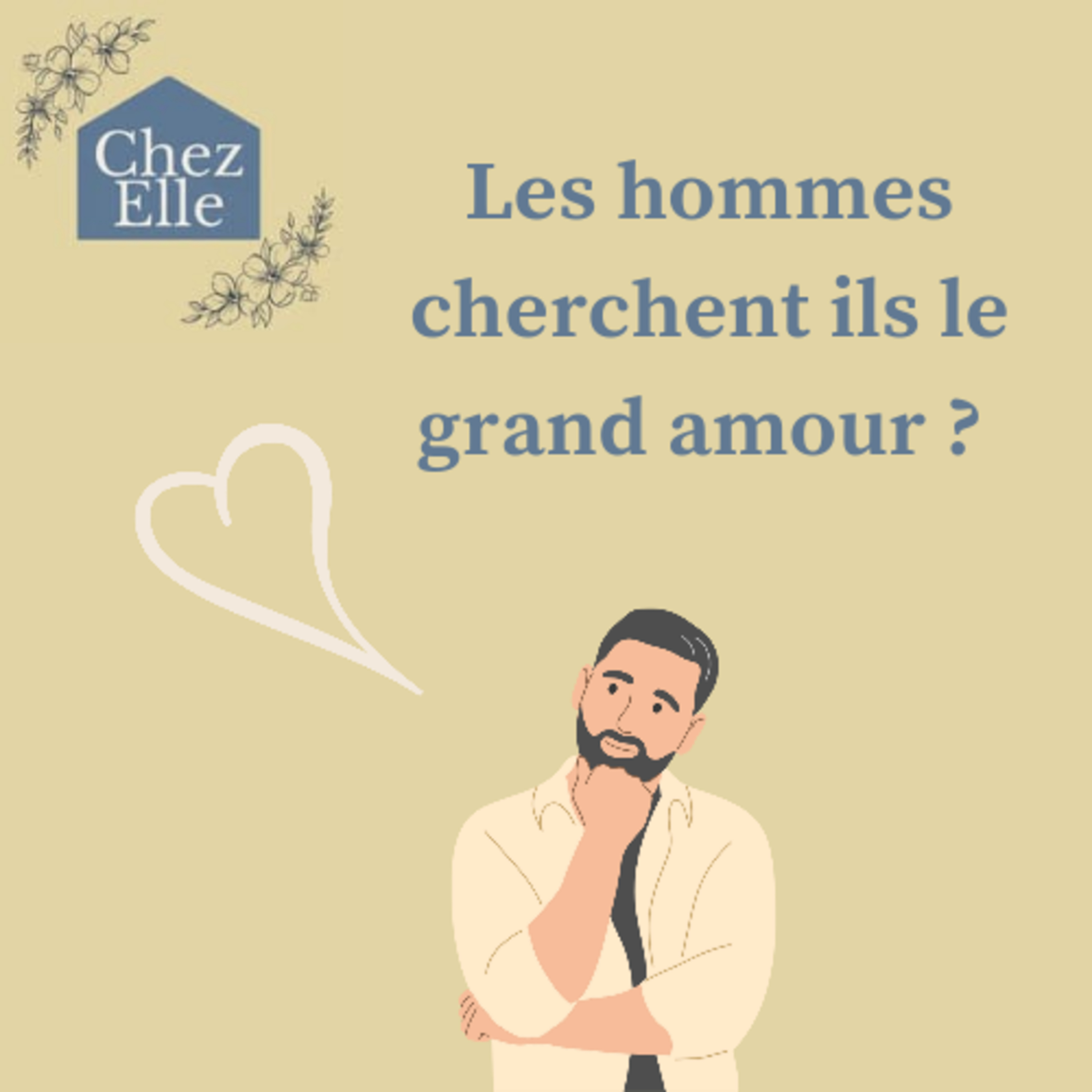 Chez Elle