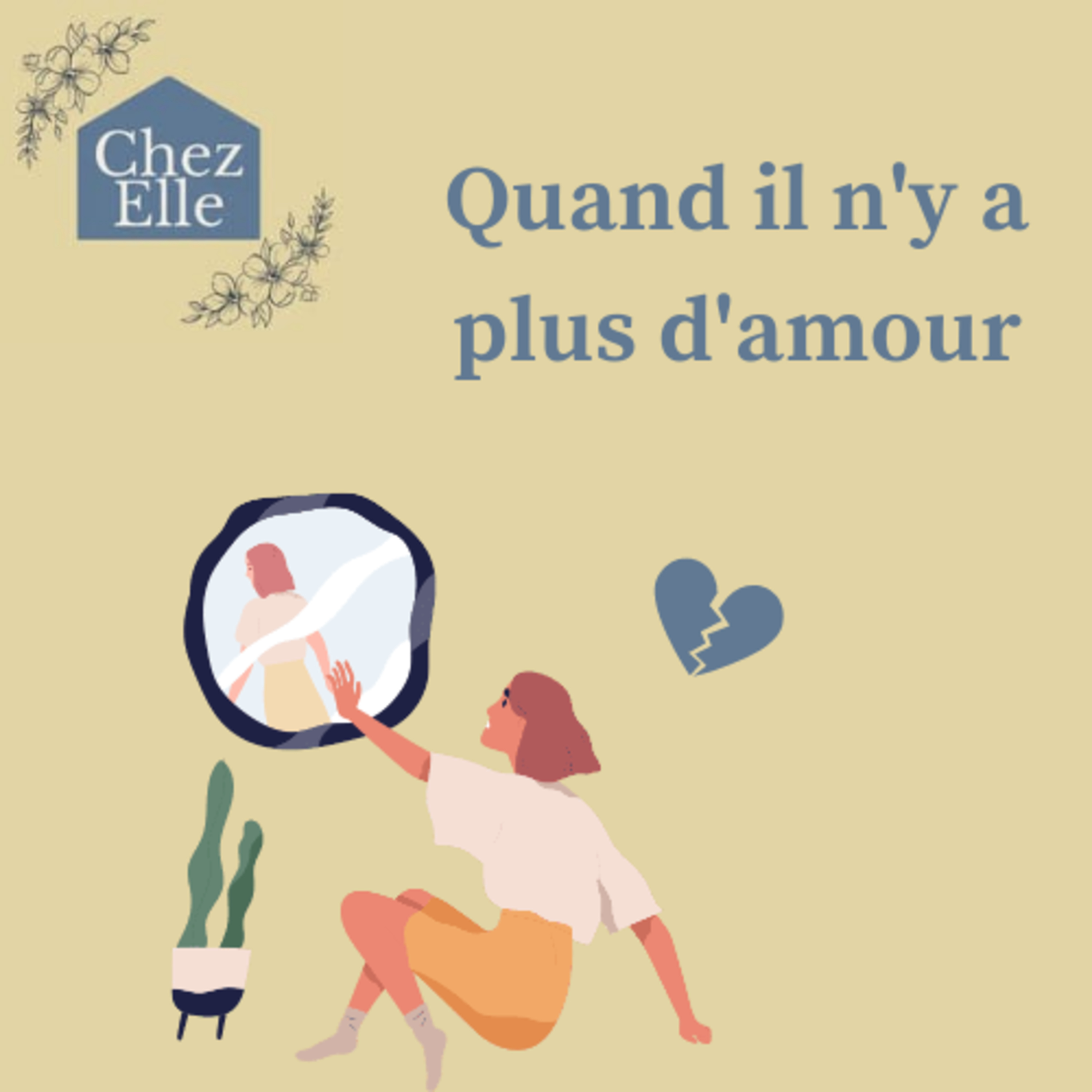 Chez Elle