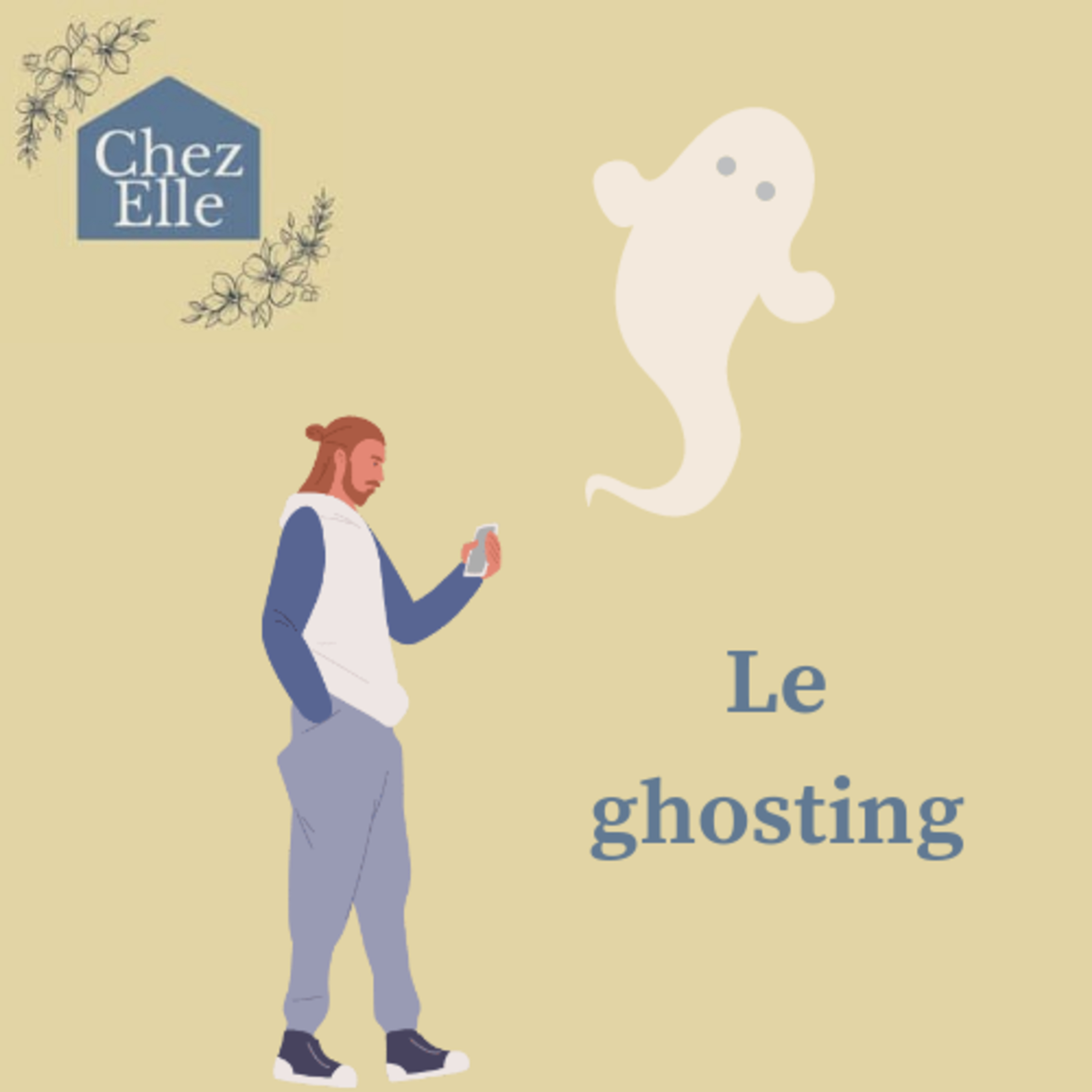 Chez Elle