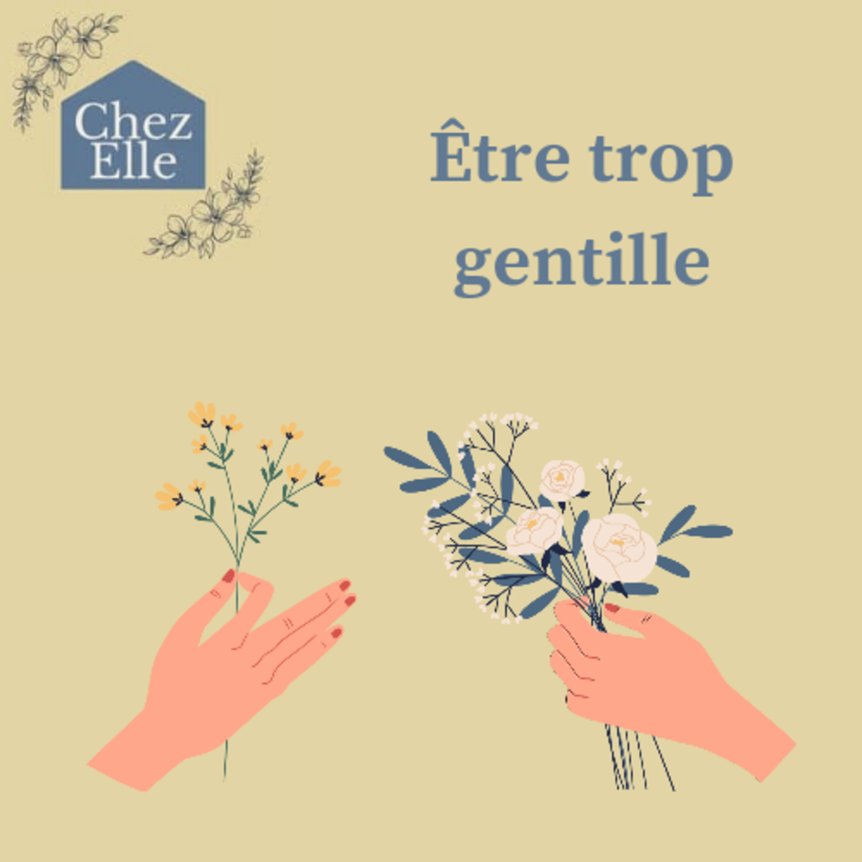 Chez Elle