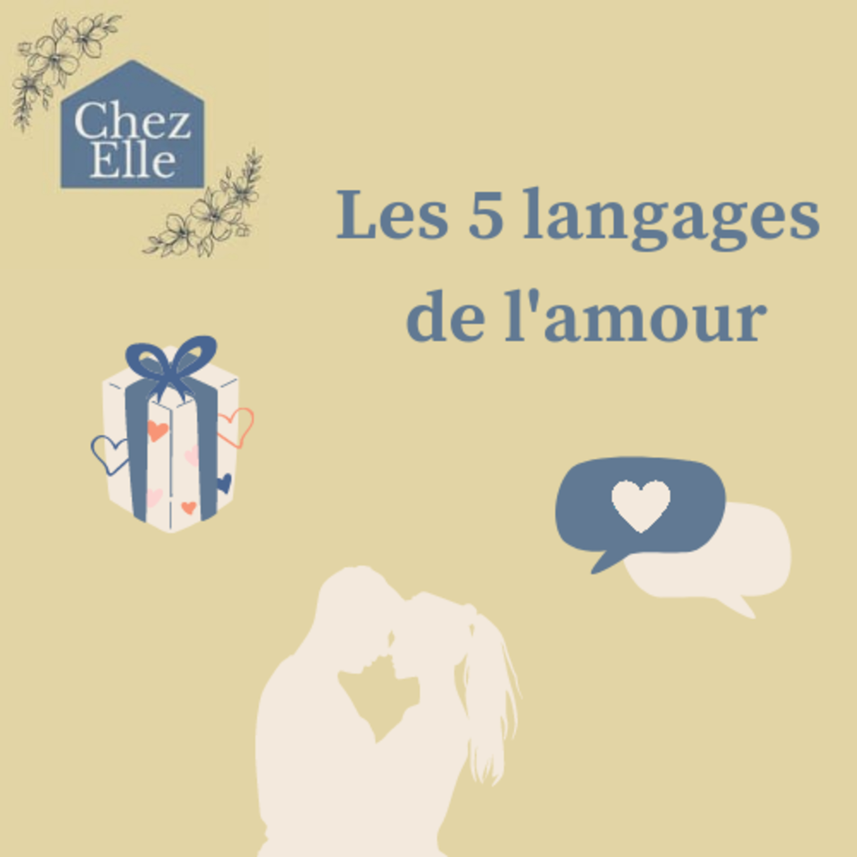 Chez Elle