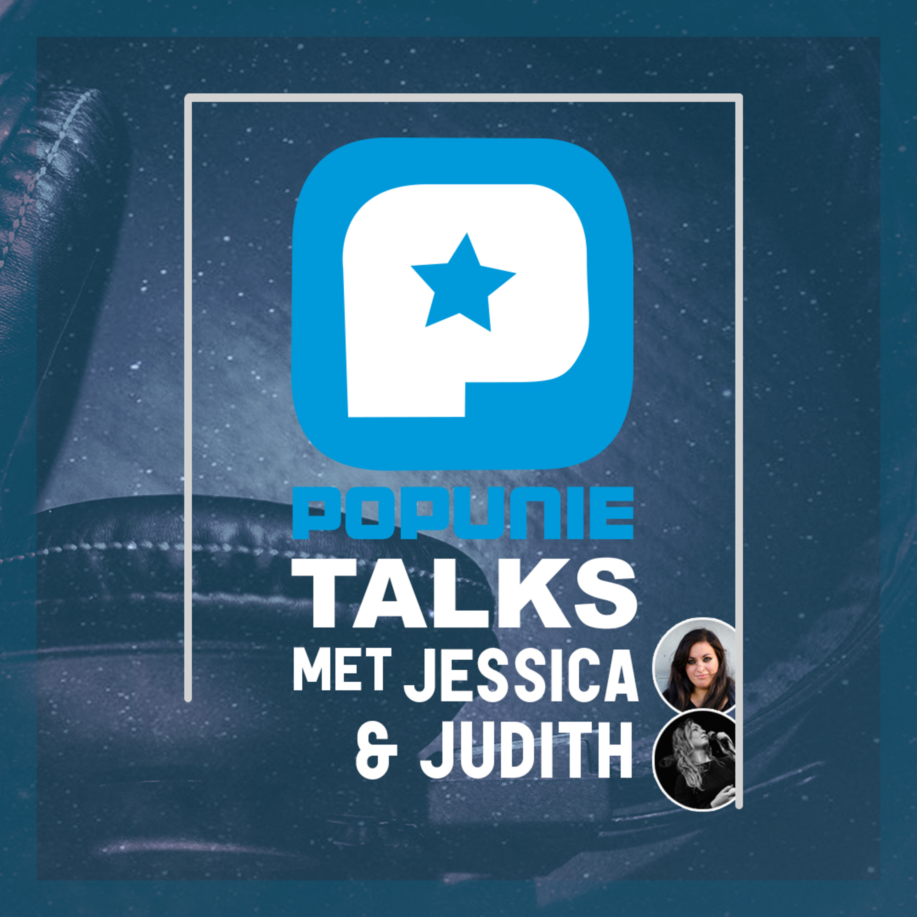 Popunie Podcast