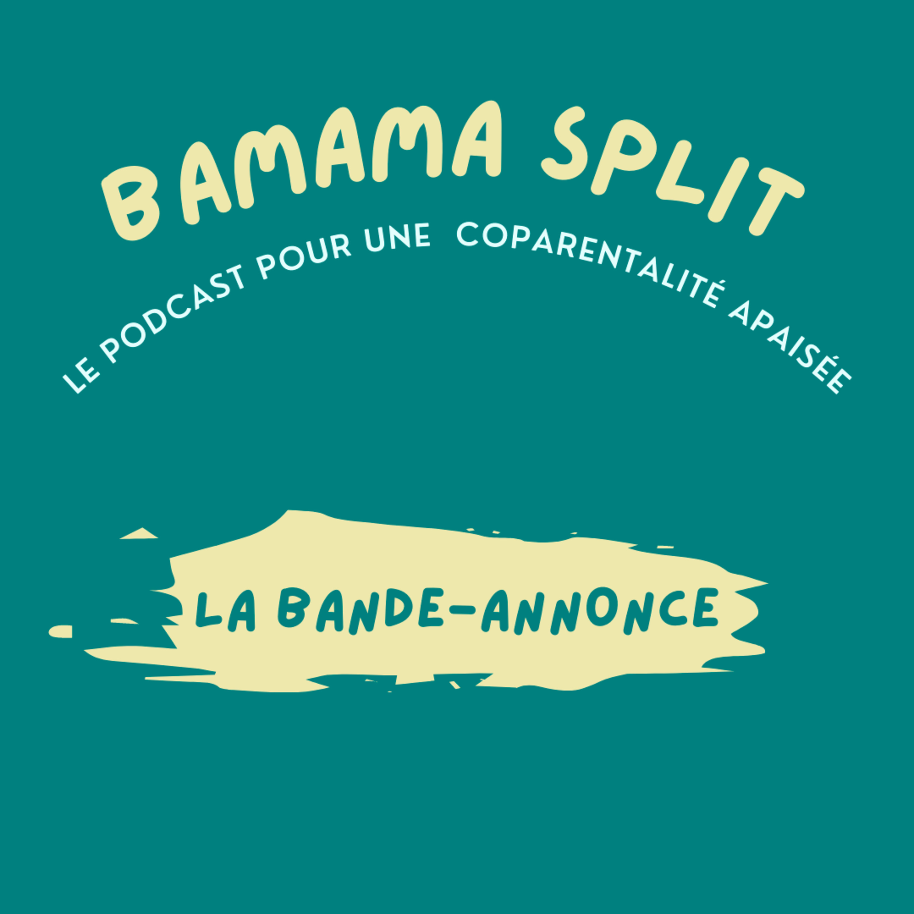 Bande-annonce episode artwork