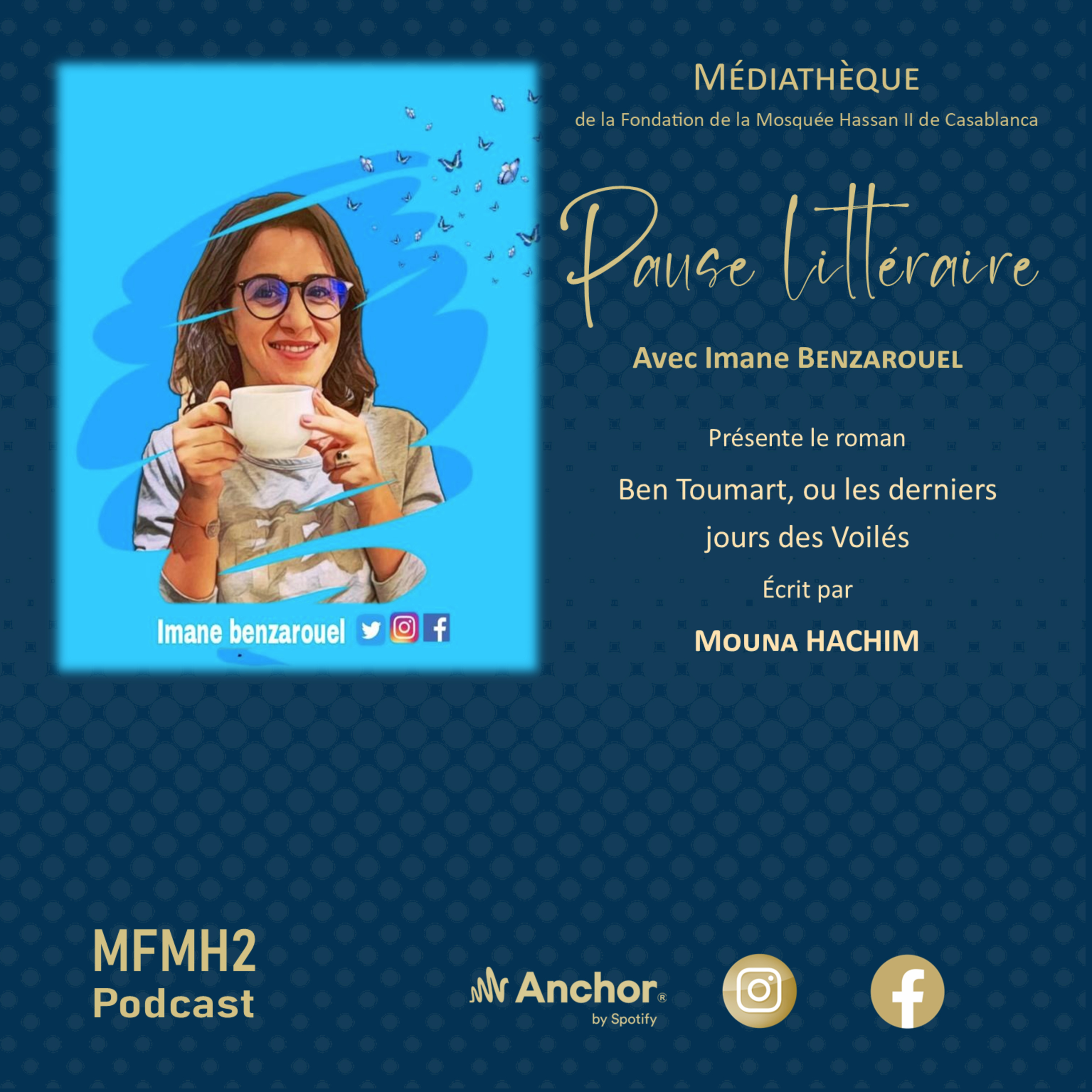 Pause Littéraire_1
