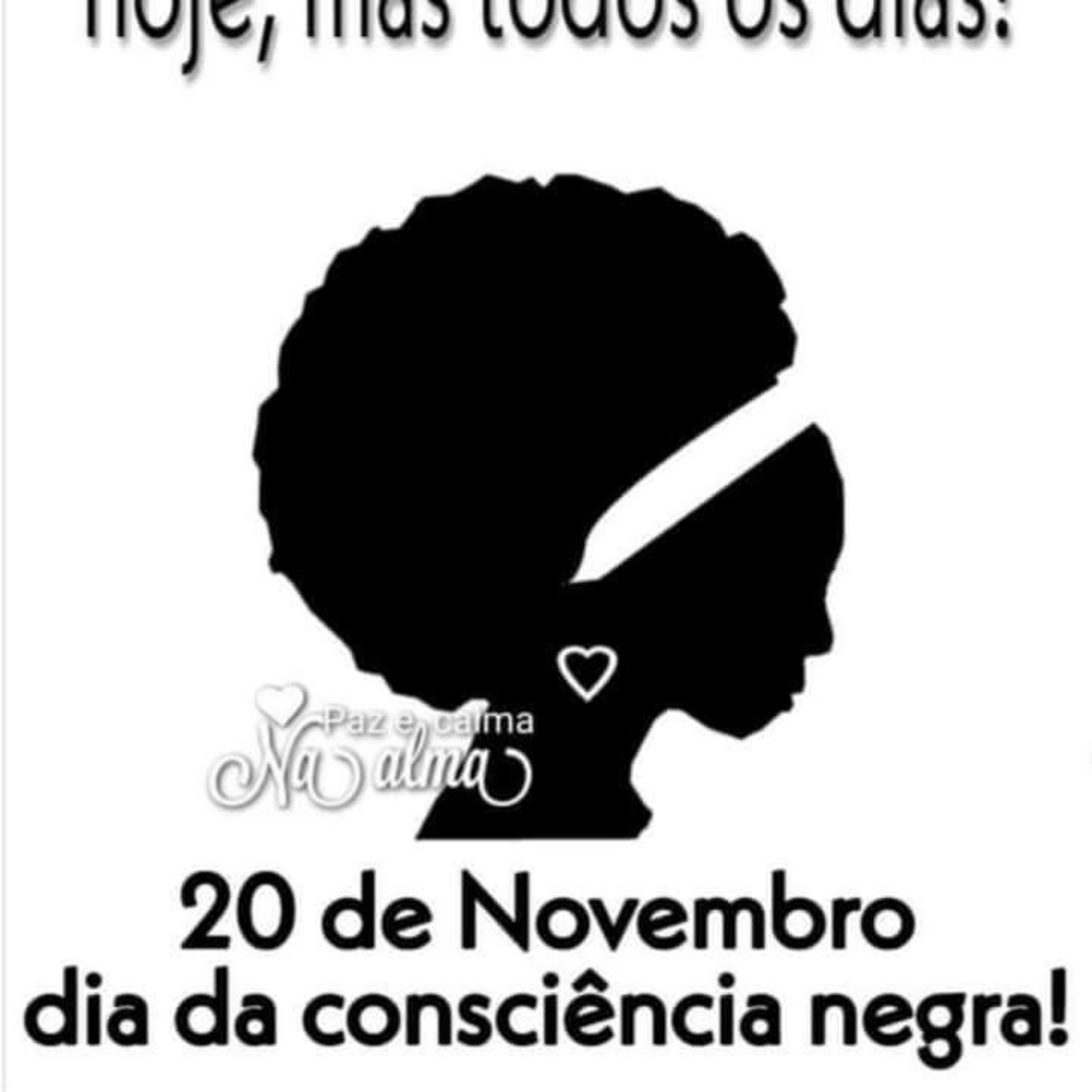 Democracia & Direitos Humanos