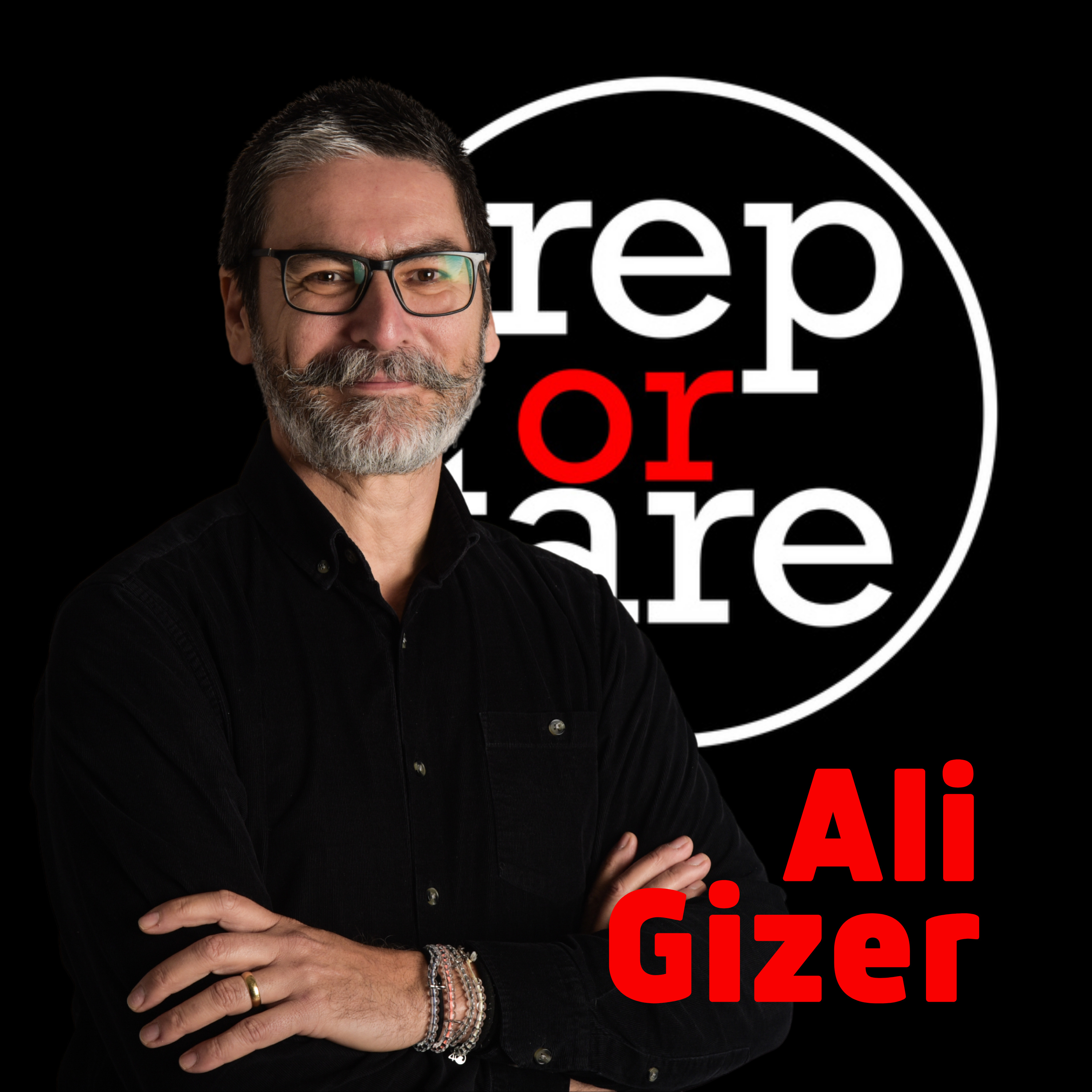 Reportare