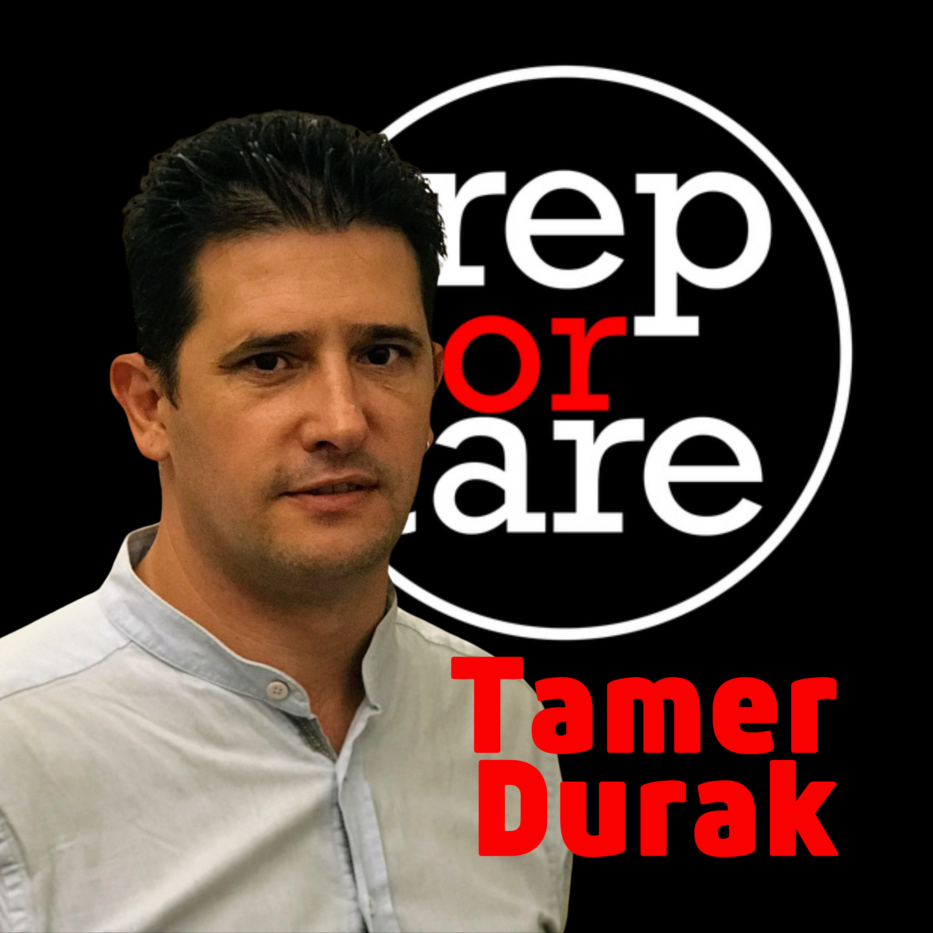 Reportare