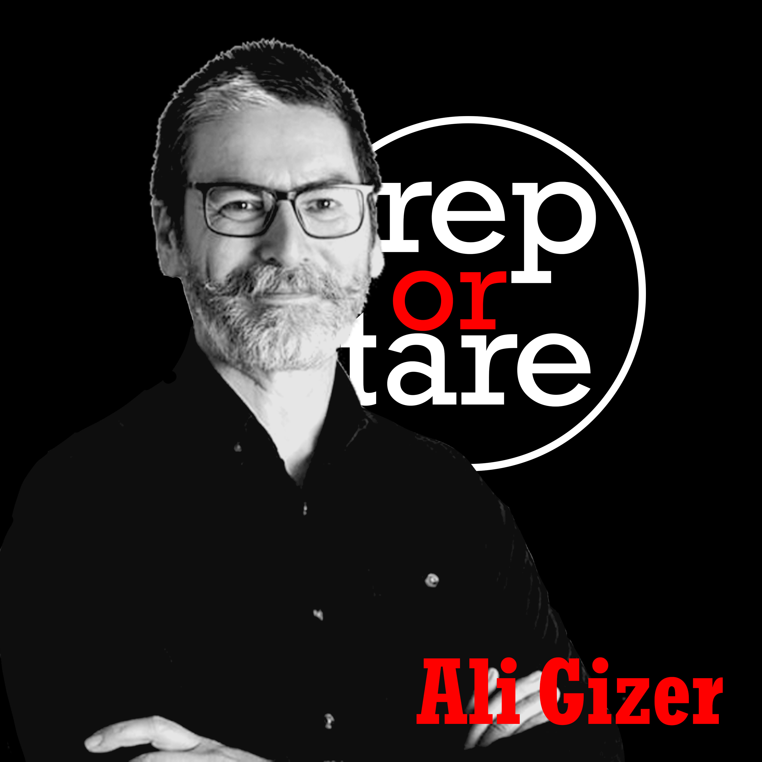 Reportare