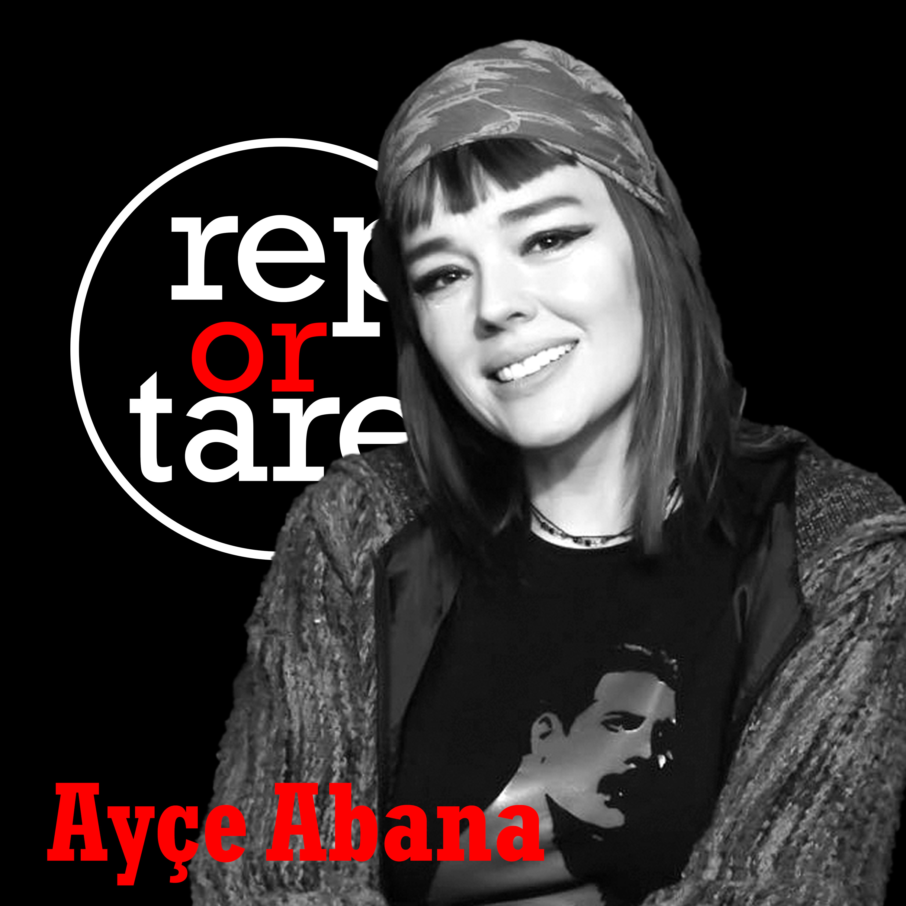 Reportare