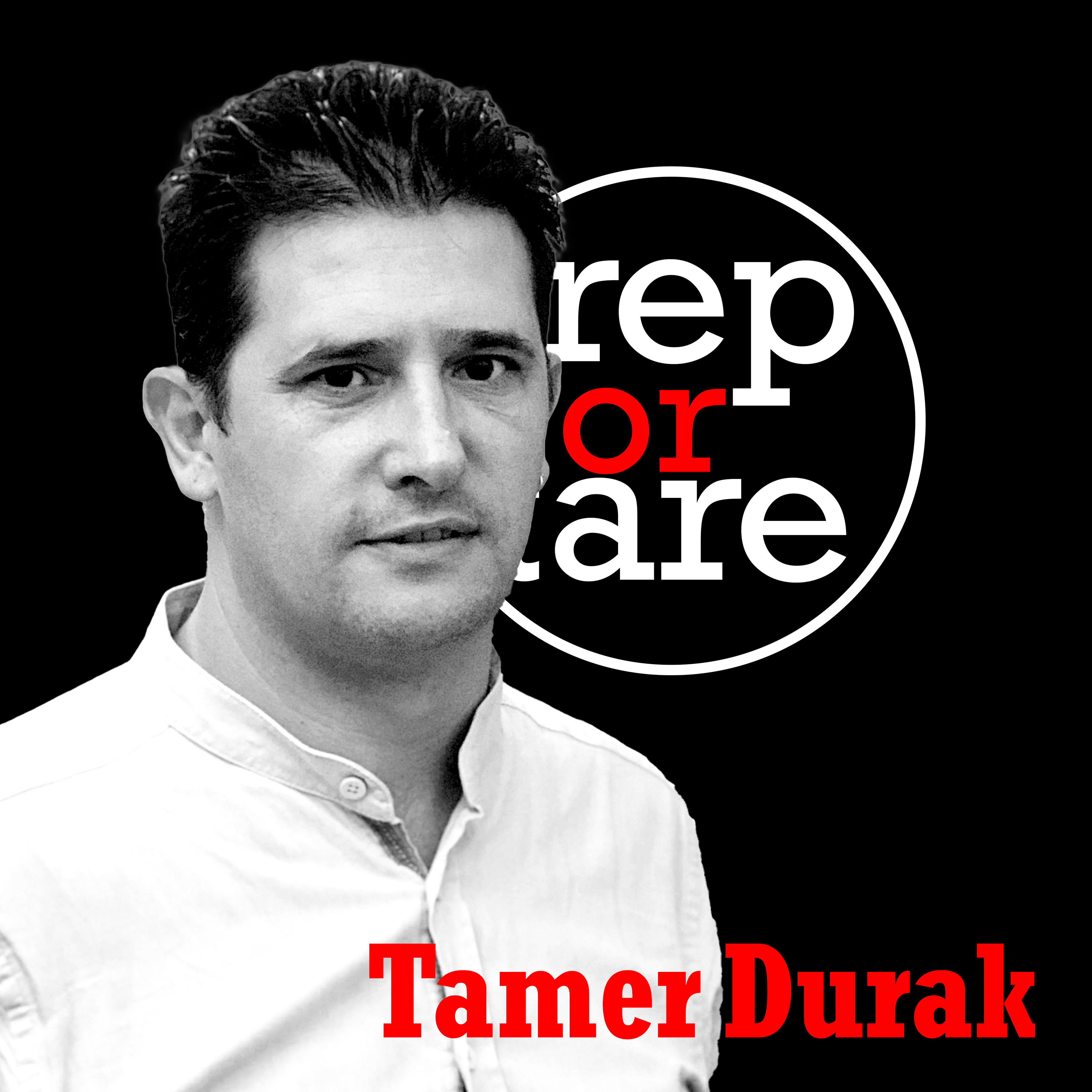 Reportare