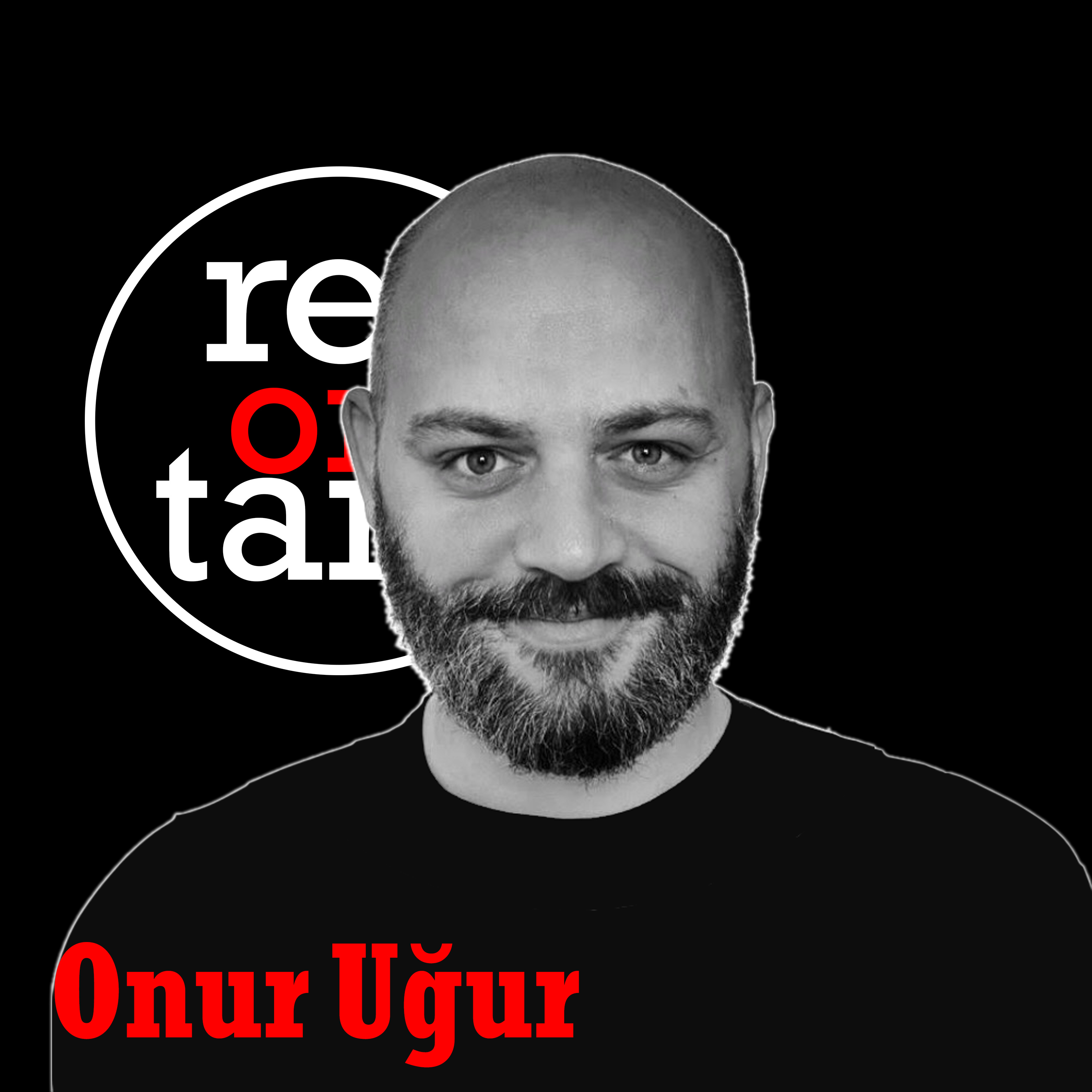 Reportare