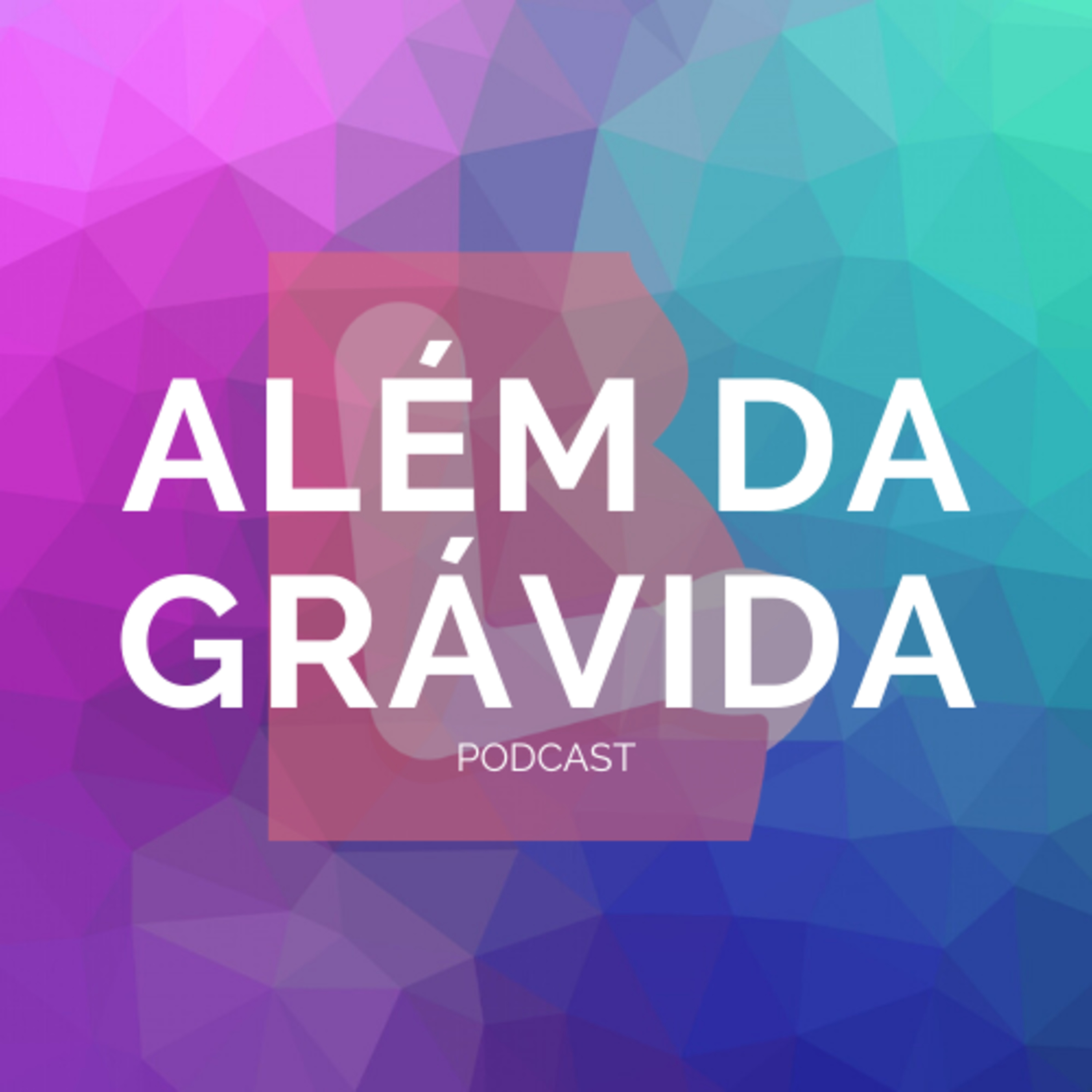 Carnaval, gelo limpo, fantasia de Risqué e coronavírus episode artwork