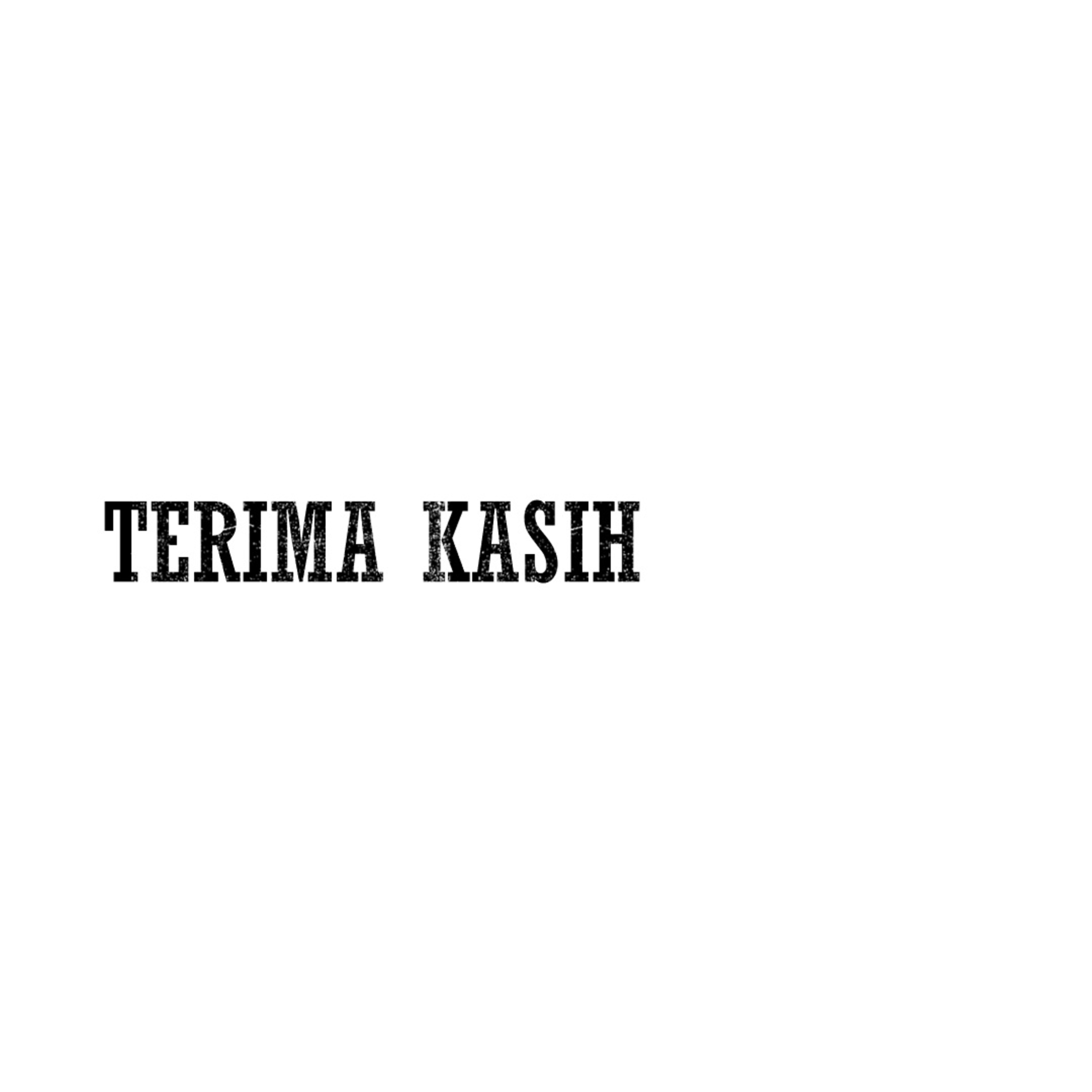 Ep 02 tetap jadi mata anginku ya