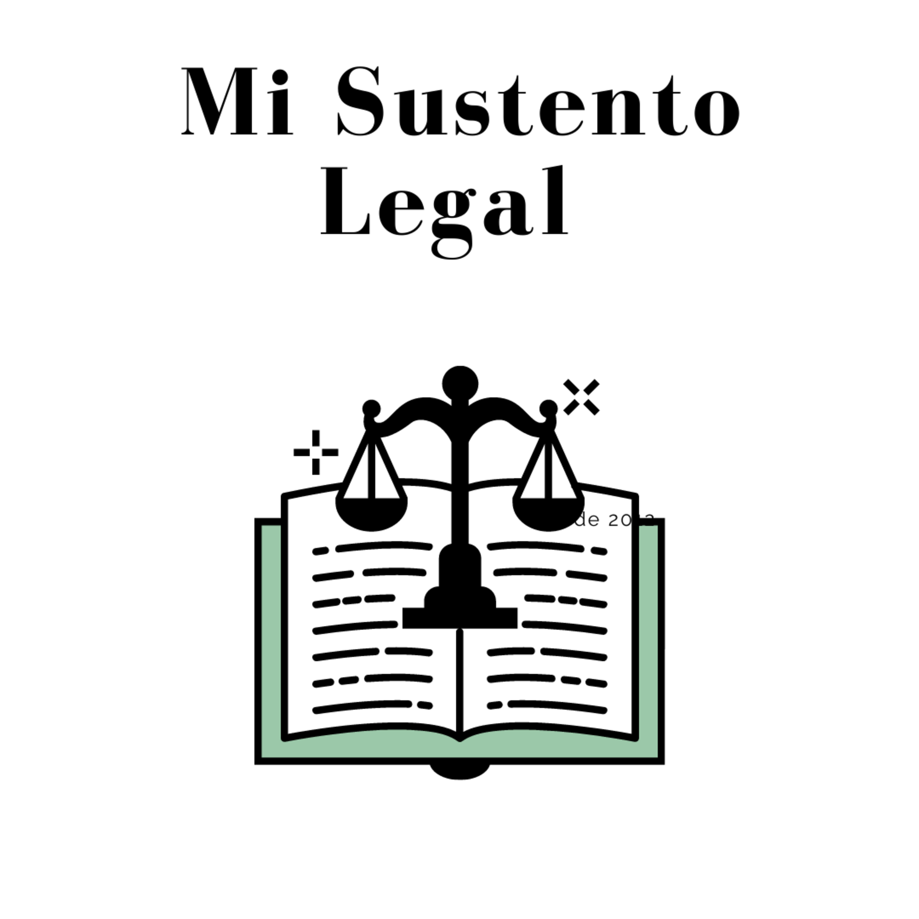 Pasos de fe con María de la Cruz