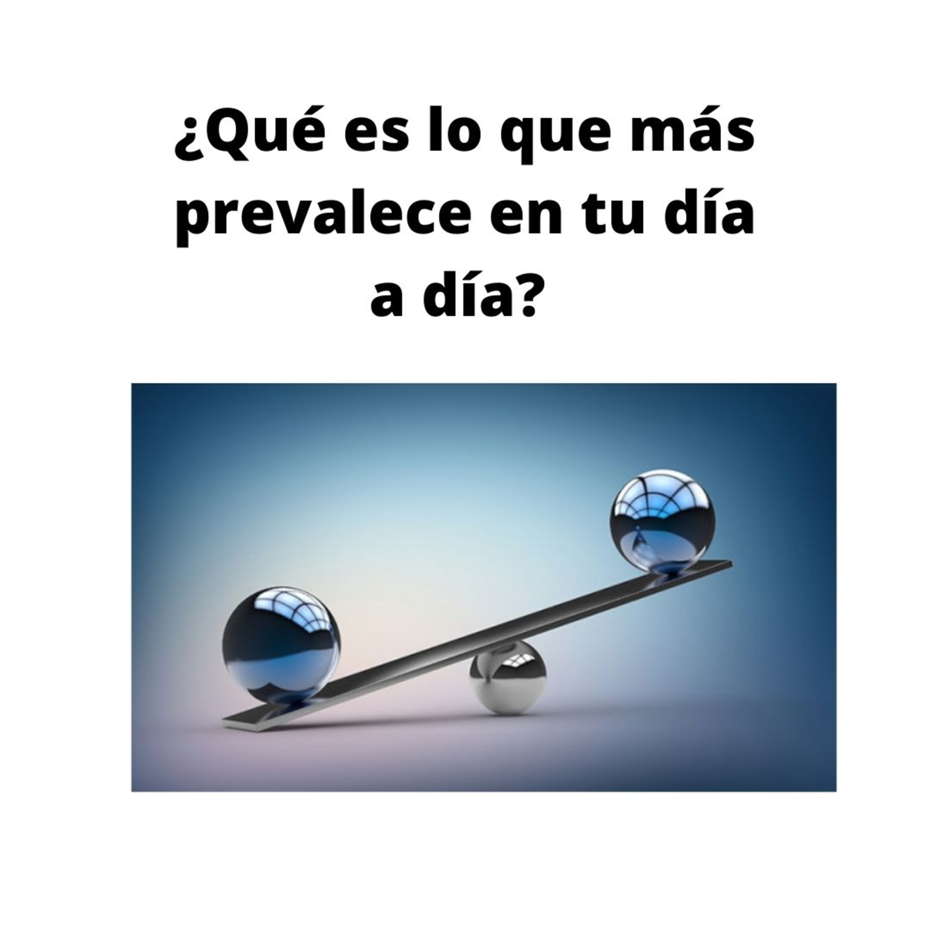 Pasos de fe con María de la Cruz